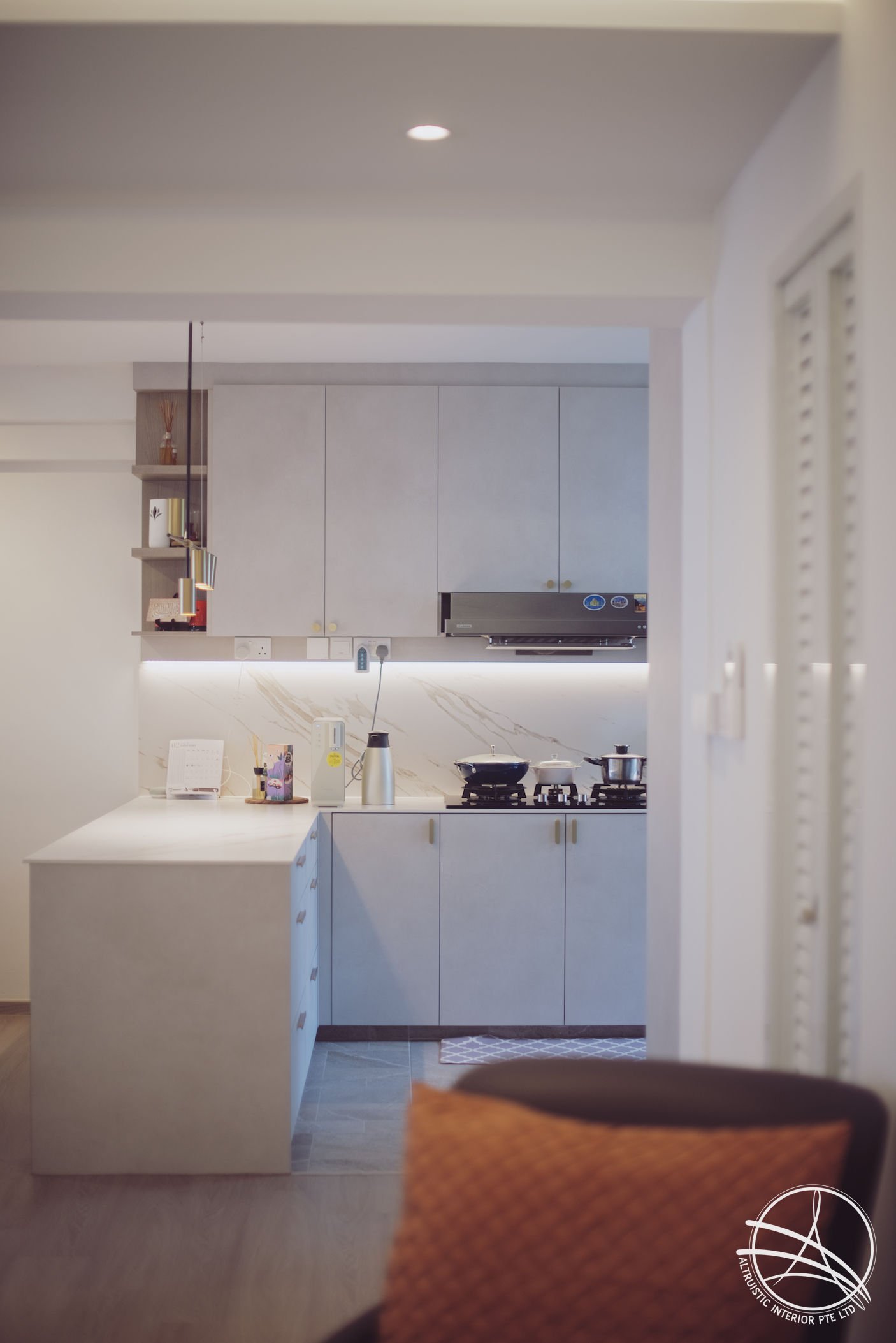 516pasirris028.jpg
