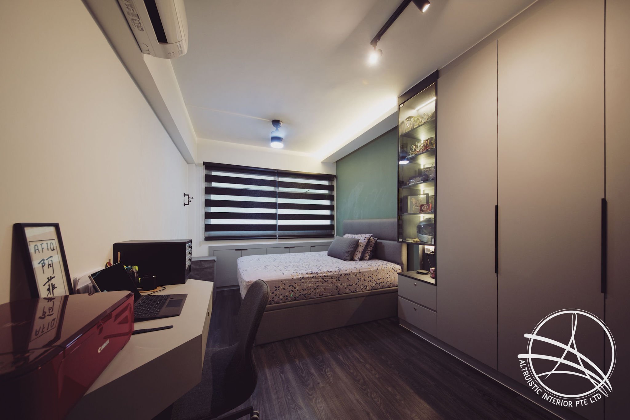 748PasirRisSt71080.jpg