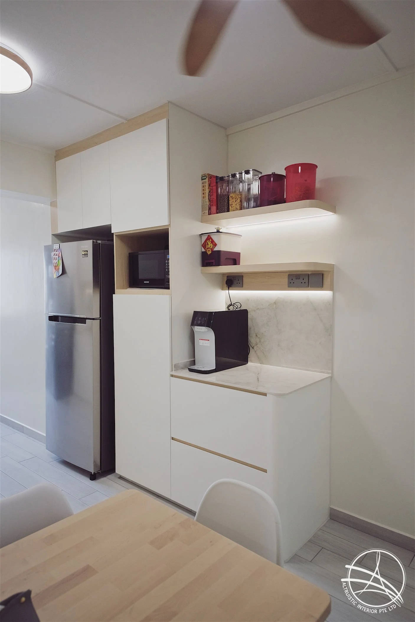 206Tampines021.jpg