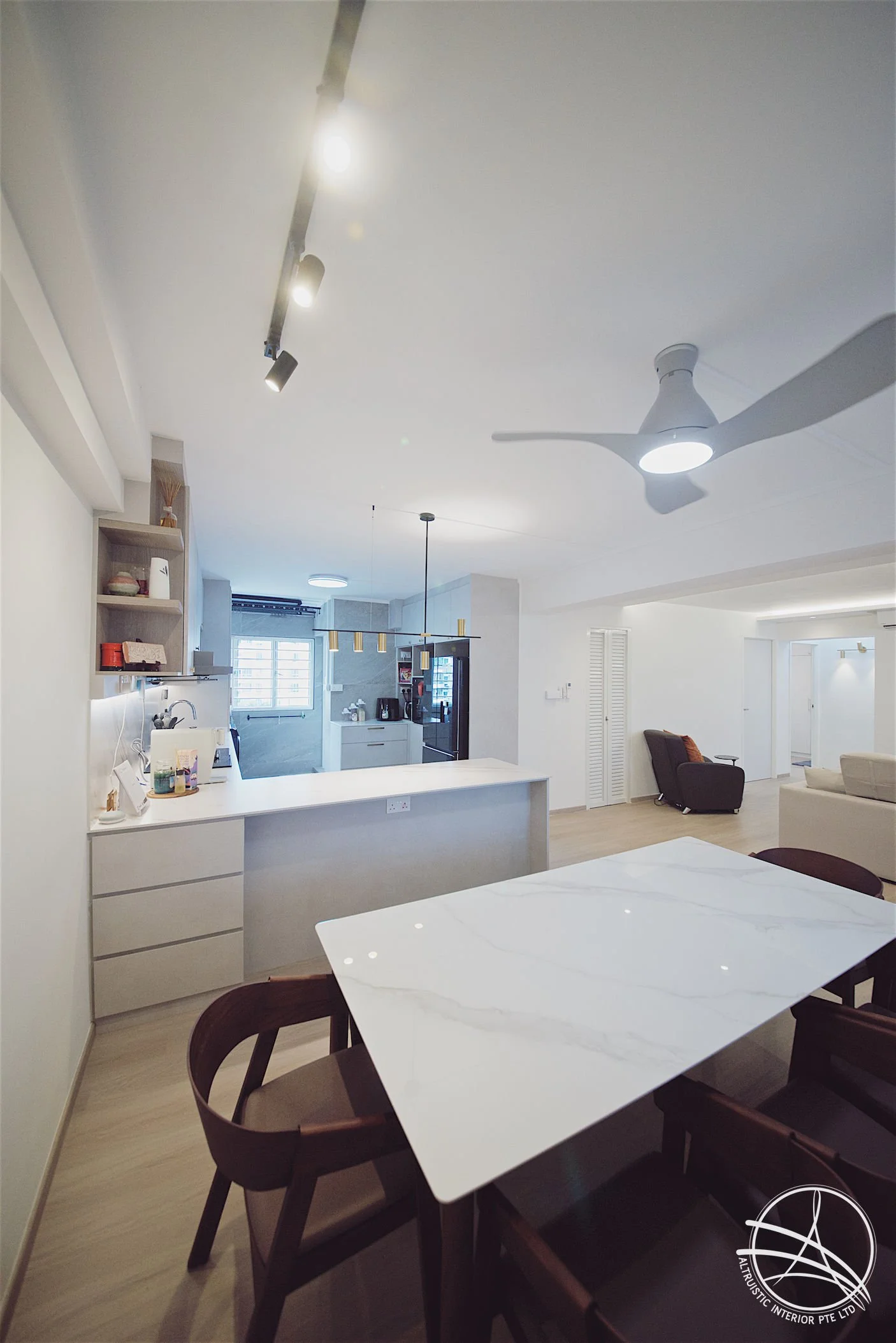 516pasirris062.jpg