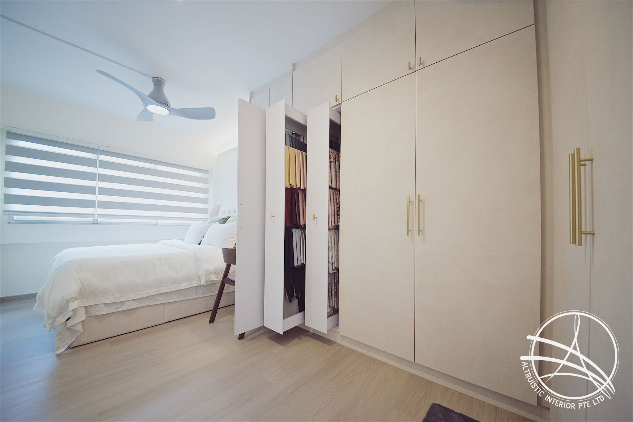 516pasirris087.jpg
