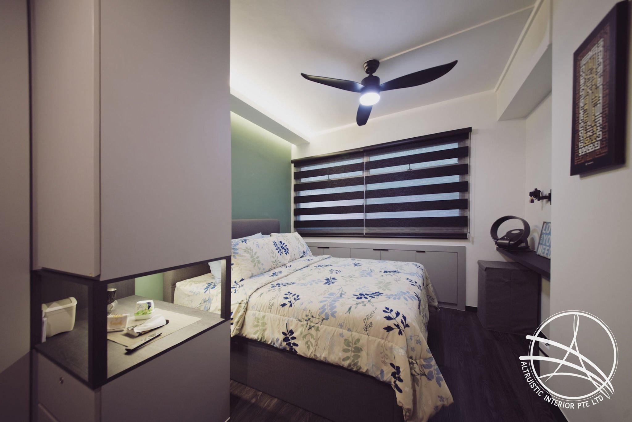 748PasirRisSt71100.jpg