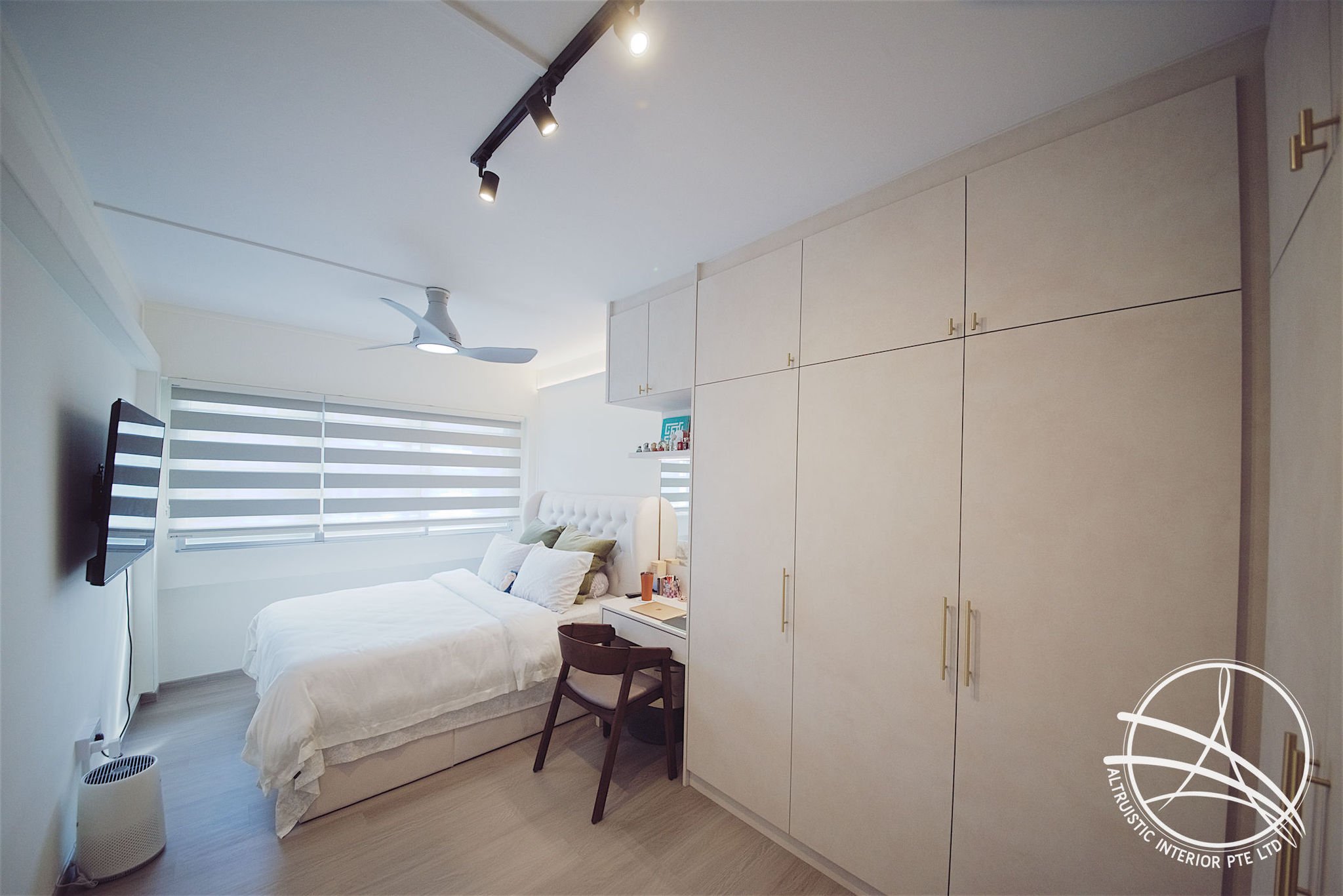 516pasirris084.jpg