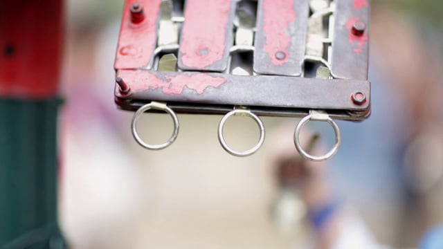 je suis un souvenir_dir. Jair Lanes e Yann Malcor