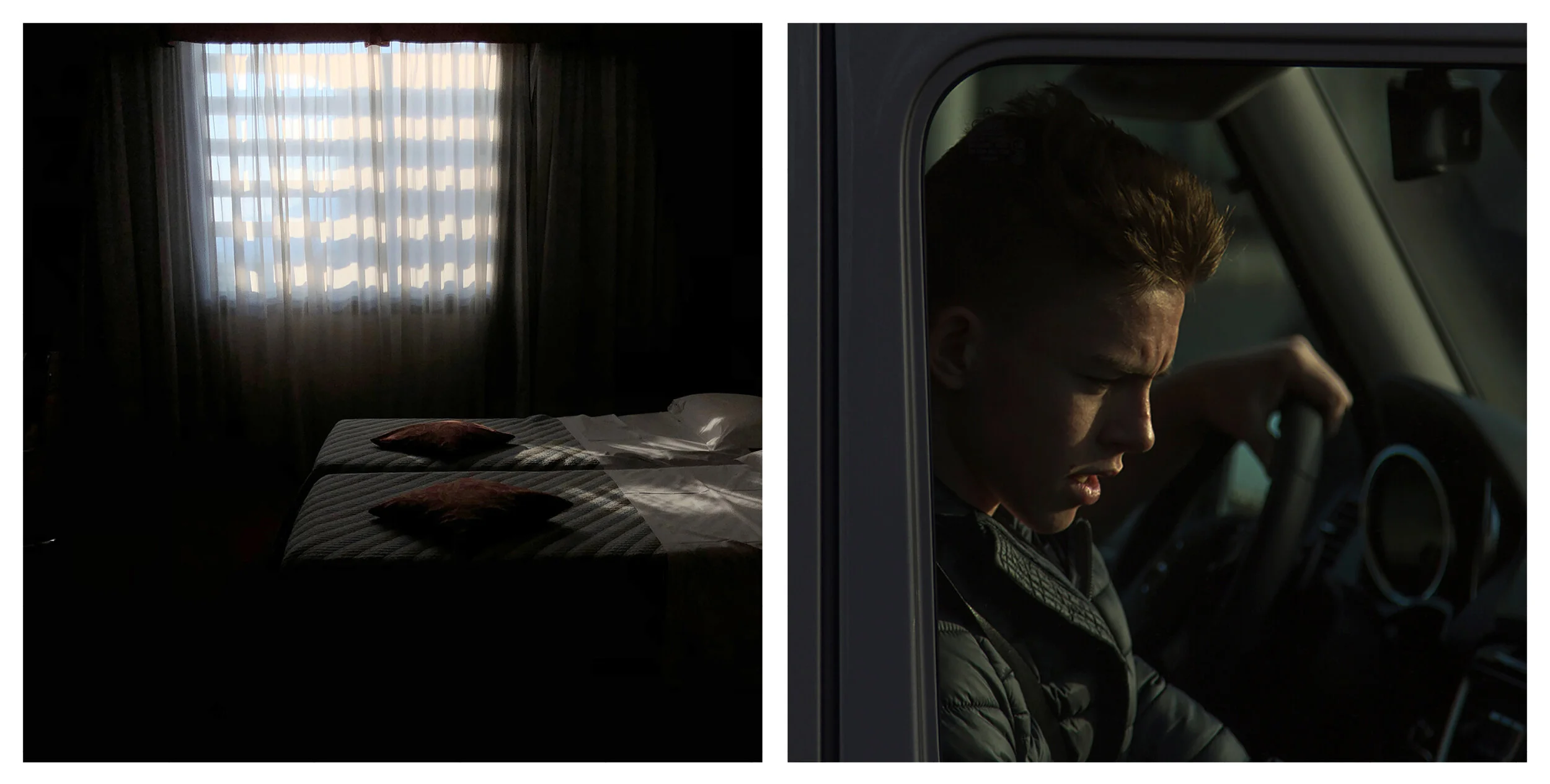 LES SOLITUDES-final-3.jpg