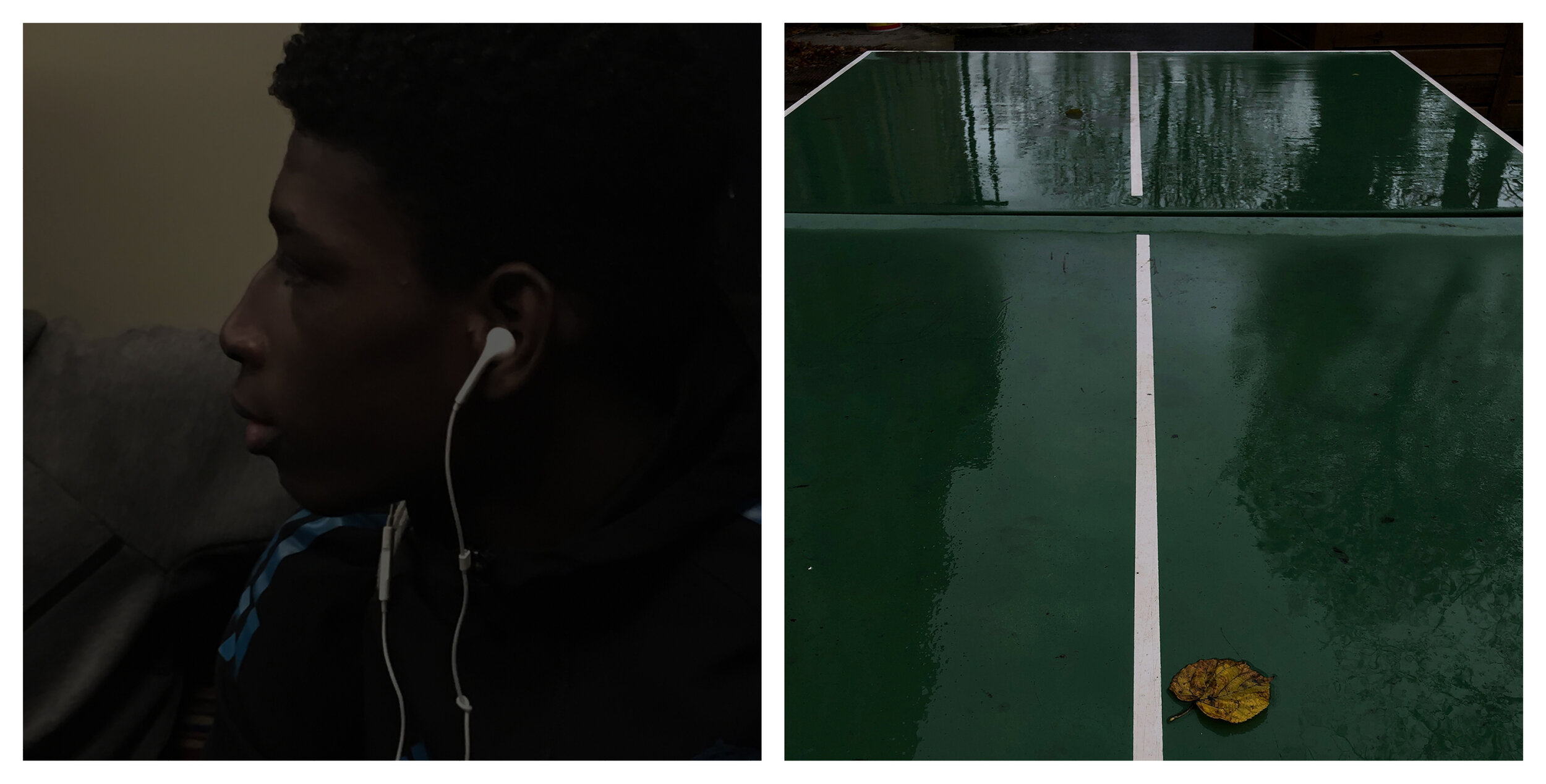 LES SOLITUDES-final-2.jpg