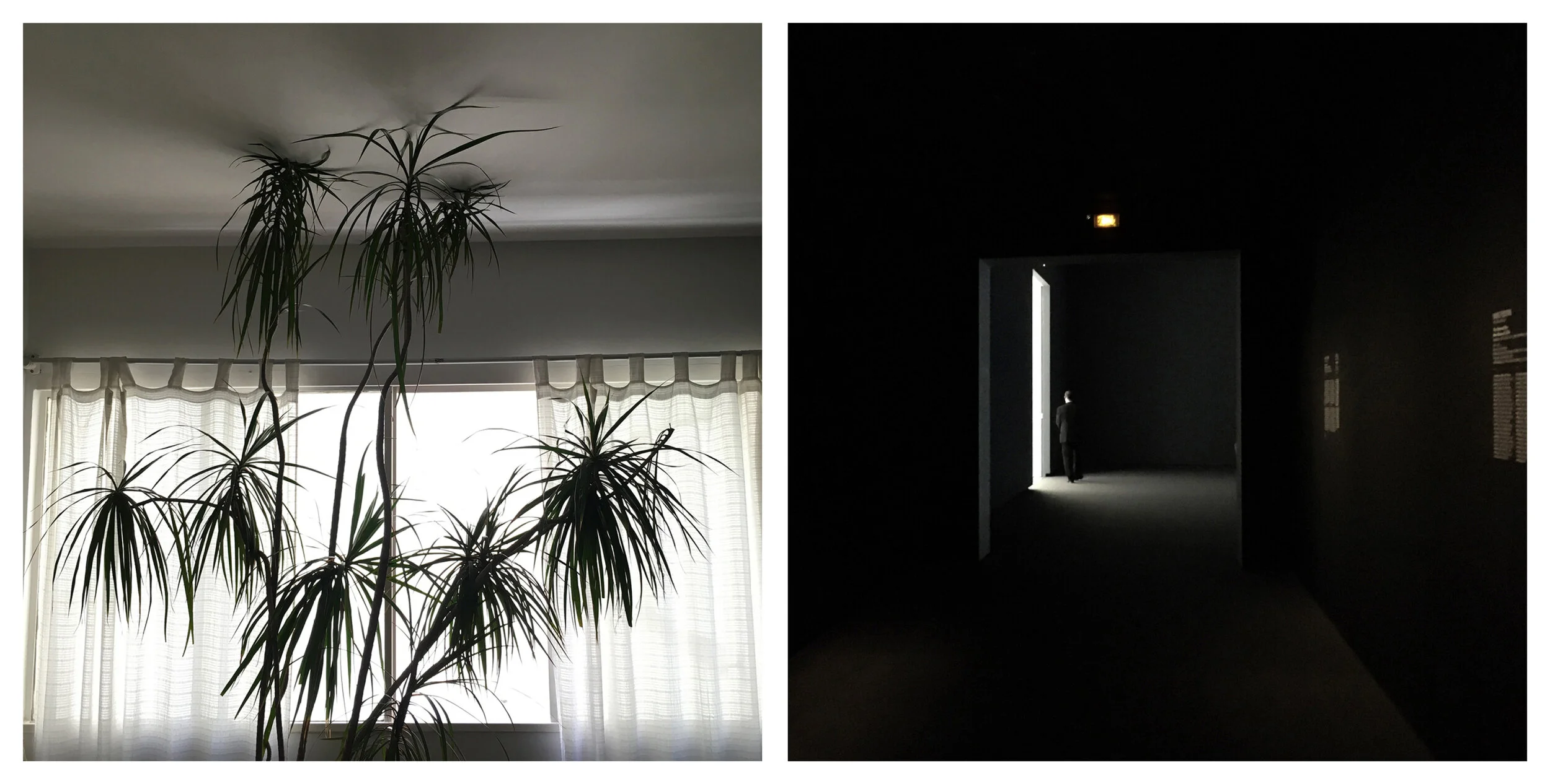 LES SOLITUDES-final-14.jpg