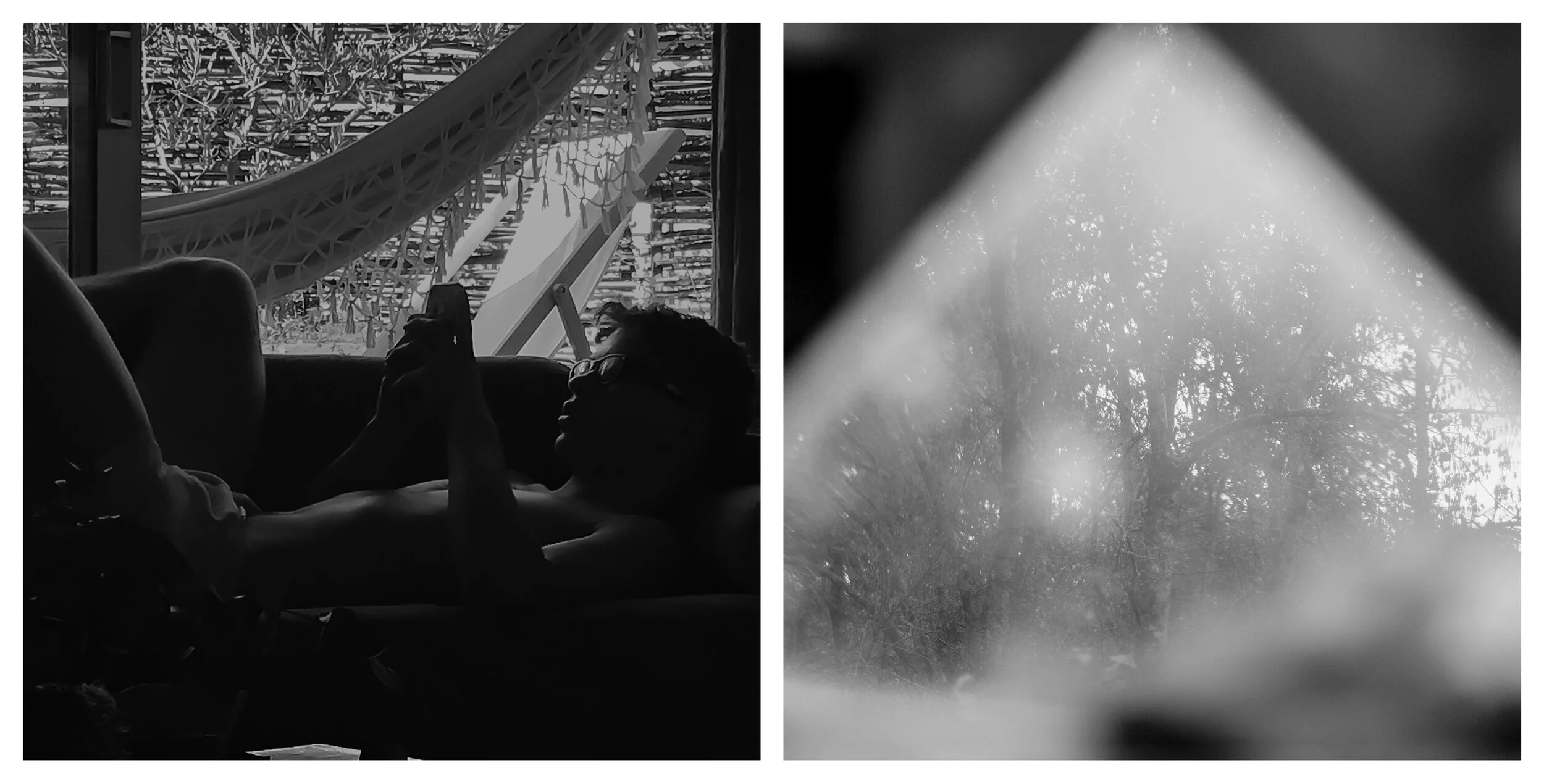 LES SOLITUDES-final-21.jpg