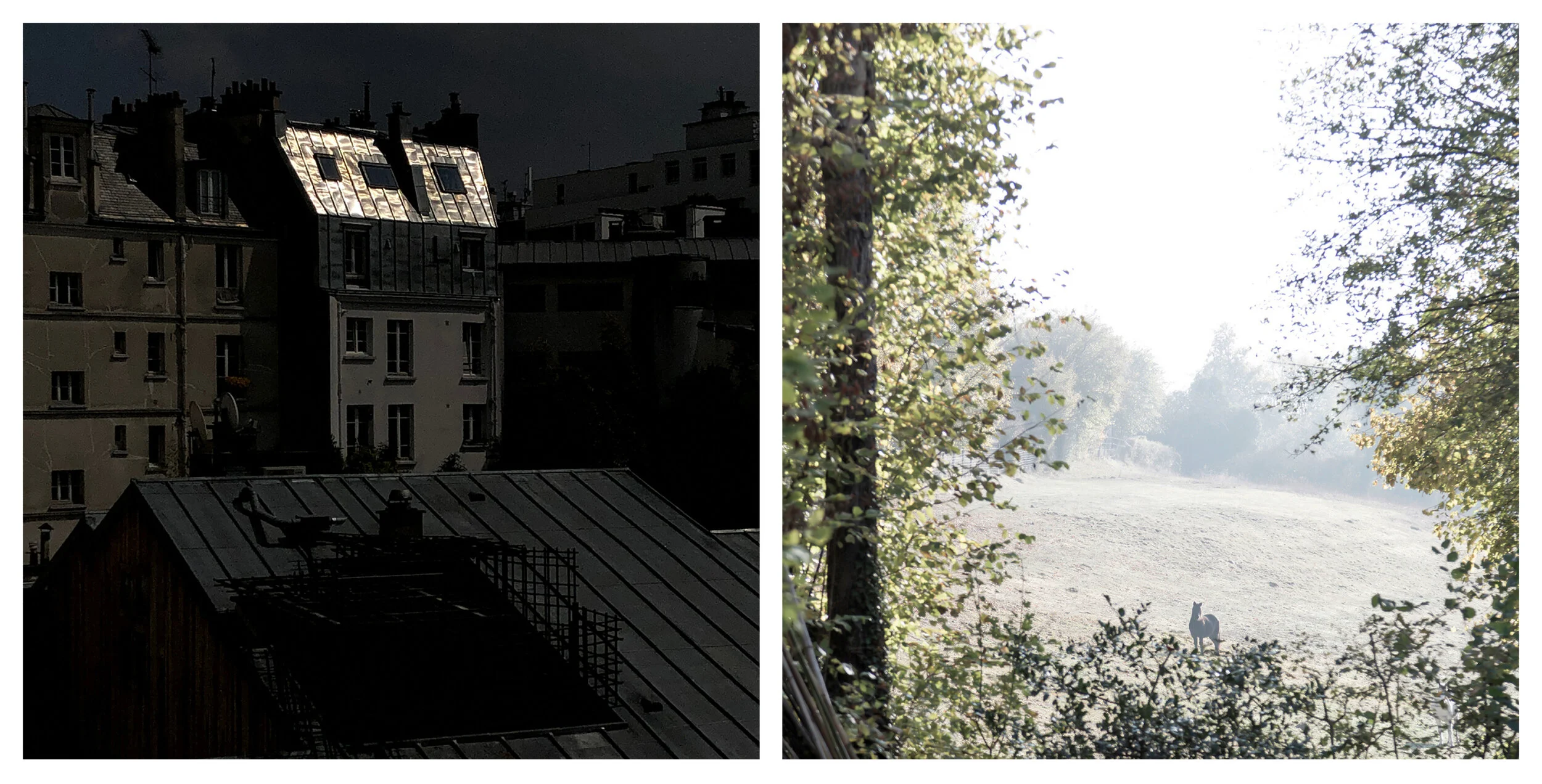 LES SOLITUDES-final-22a.jpg