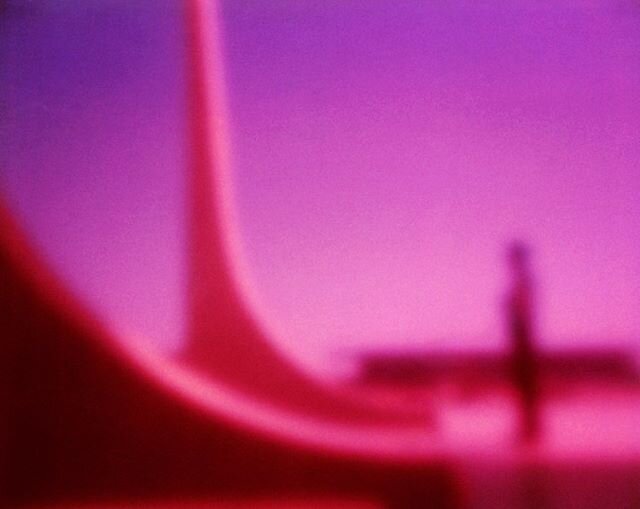 Happy birthday Bras&iacute;lia 60 years #oscarniemeyer @jr_galerie @jrassociee
