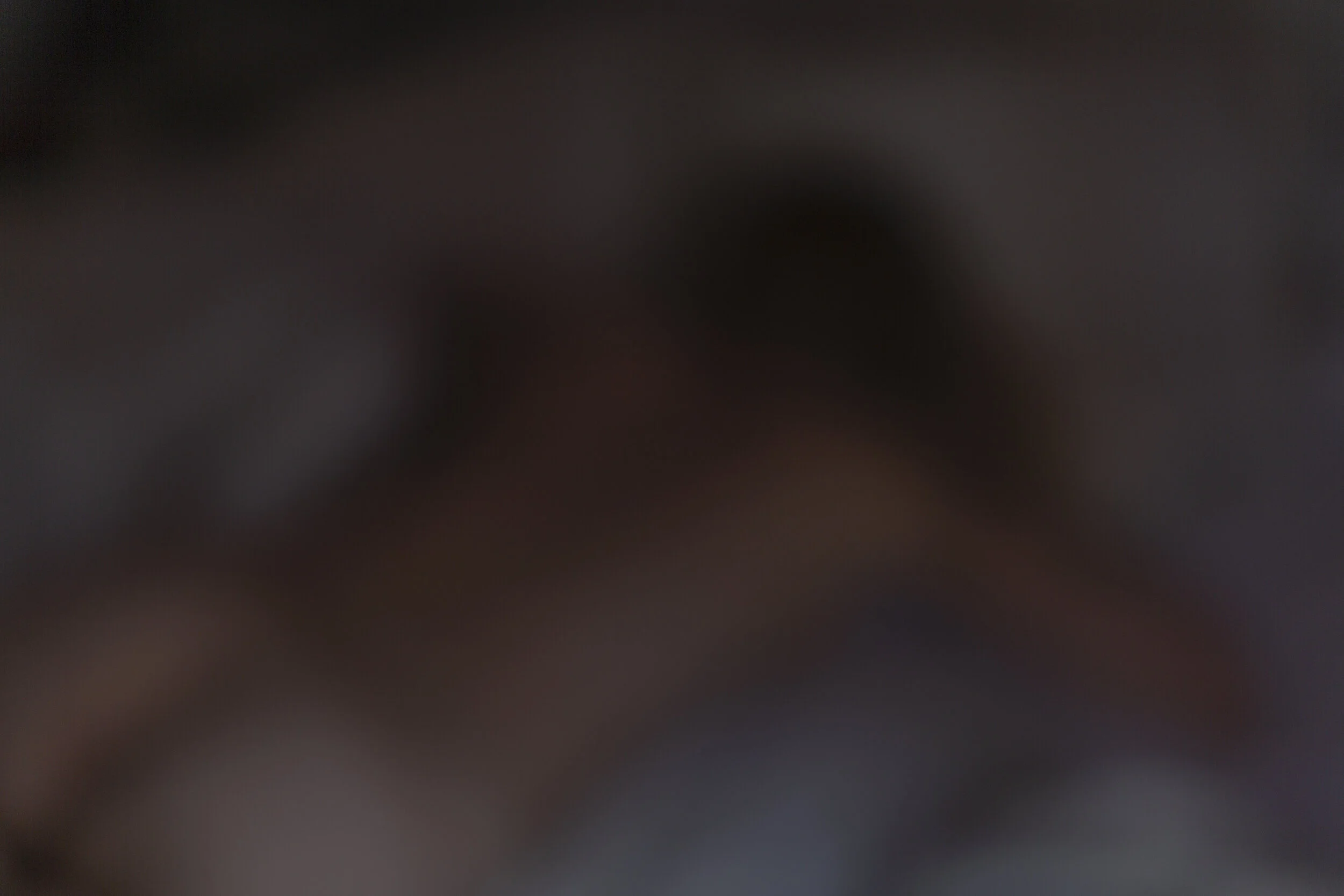 _T2A5831.jpg