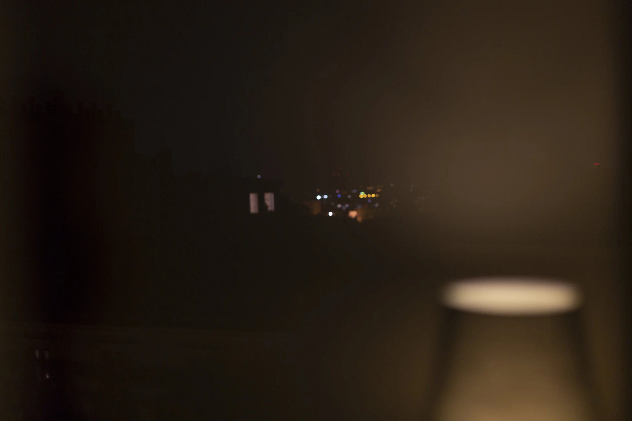 _T2A5760.jpg