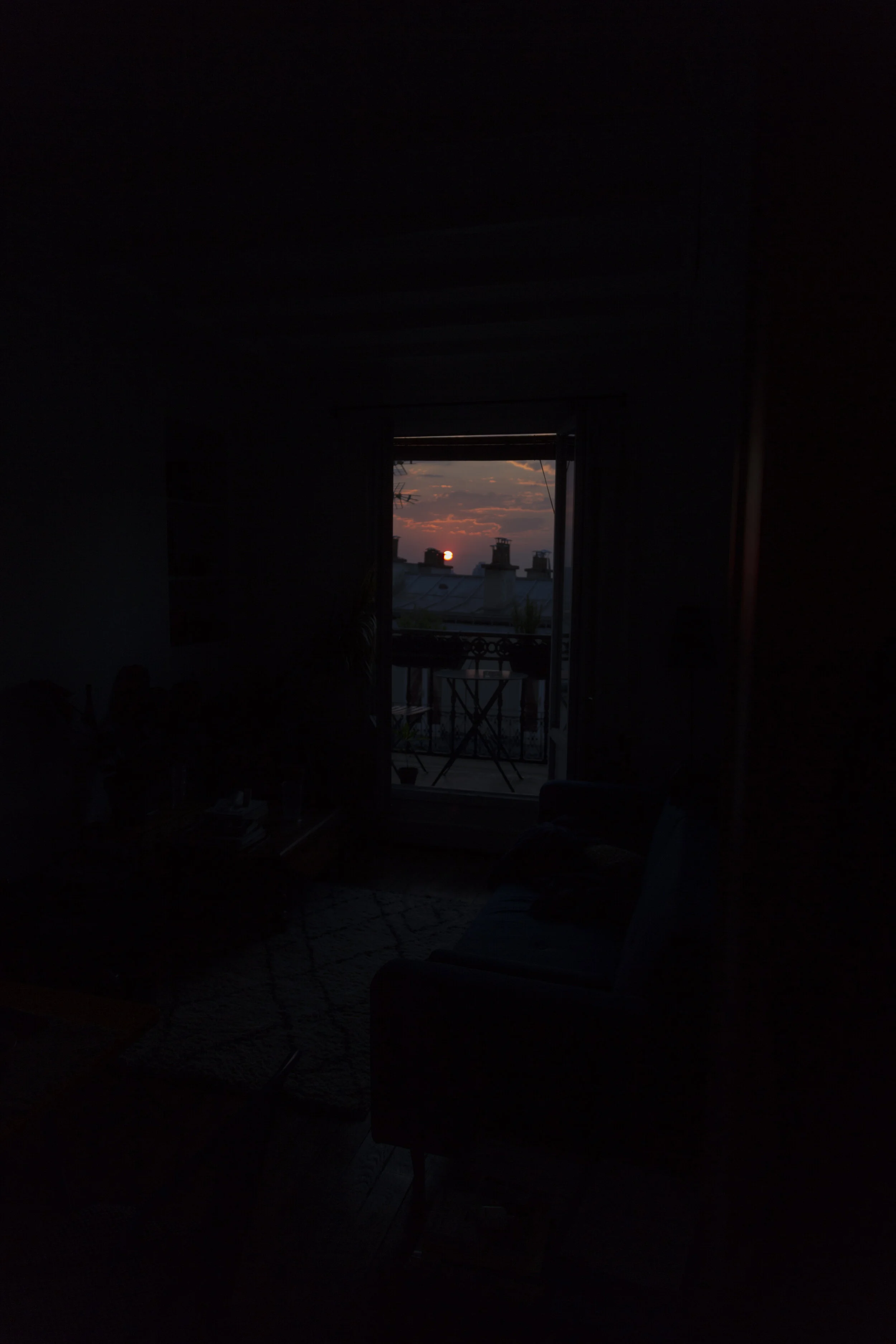 _T2A3788.jpg