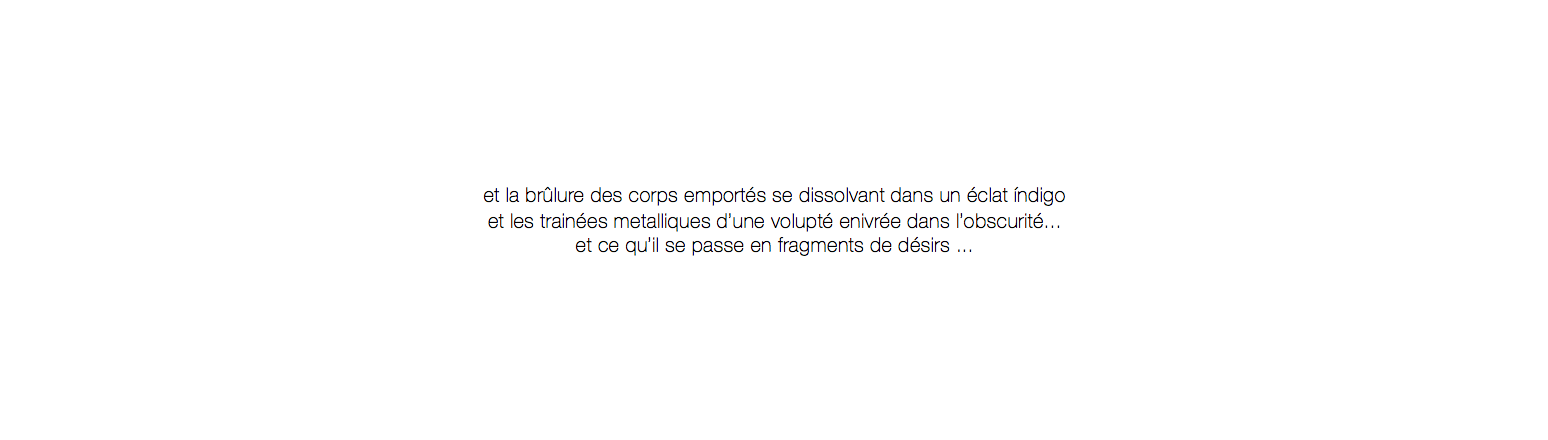 Captura de ecrã 2020-09-01, às 10.57.40.png