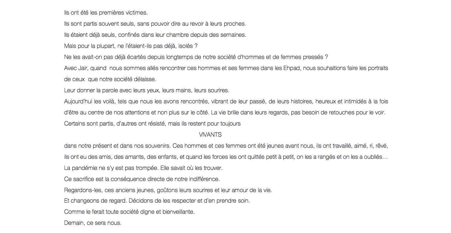 Captura de ecrã 2020-09-01, às 23.41.11.png
