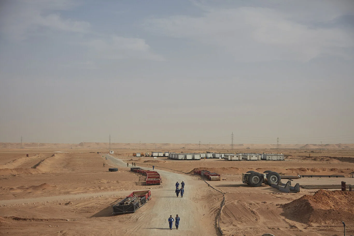 tbwa_sonatrach_06_enf47-2_A10310.jpg