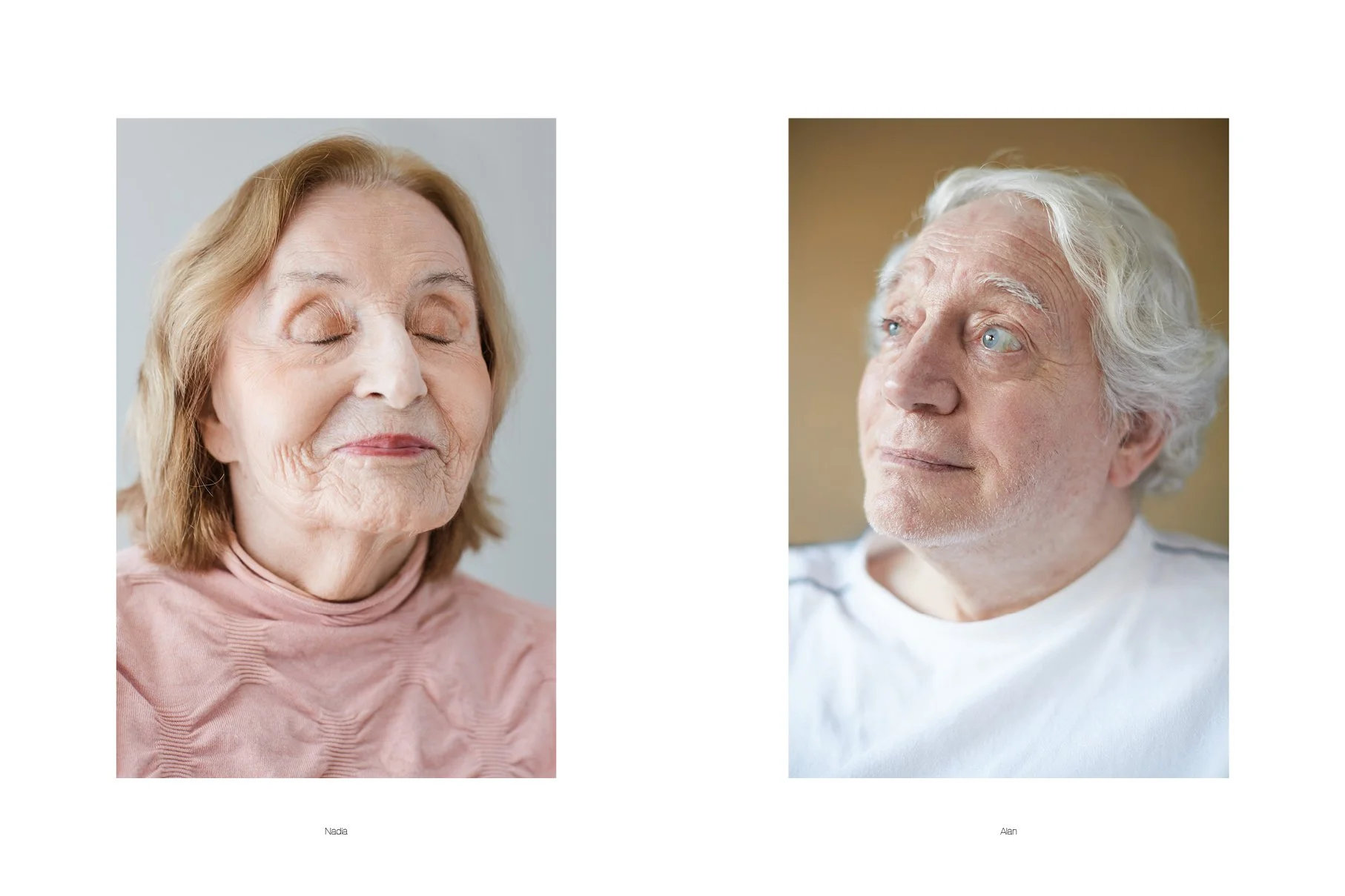 etre VIVANT!_PageSITE3.jpg