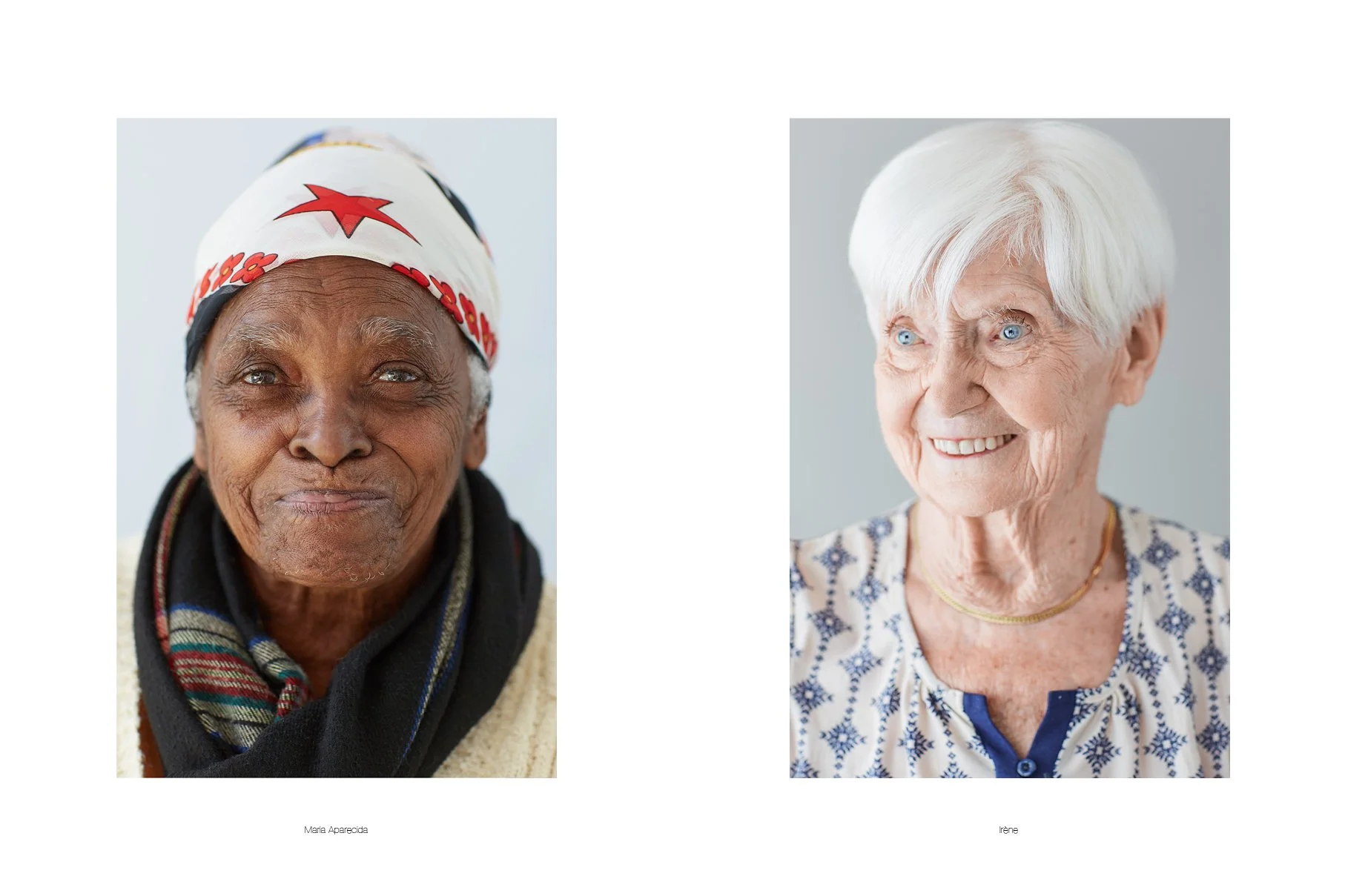 etre VIVANT!_PageSITE4.jpg