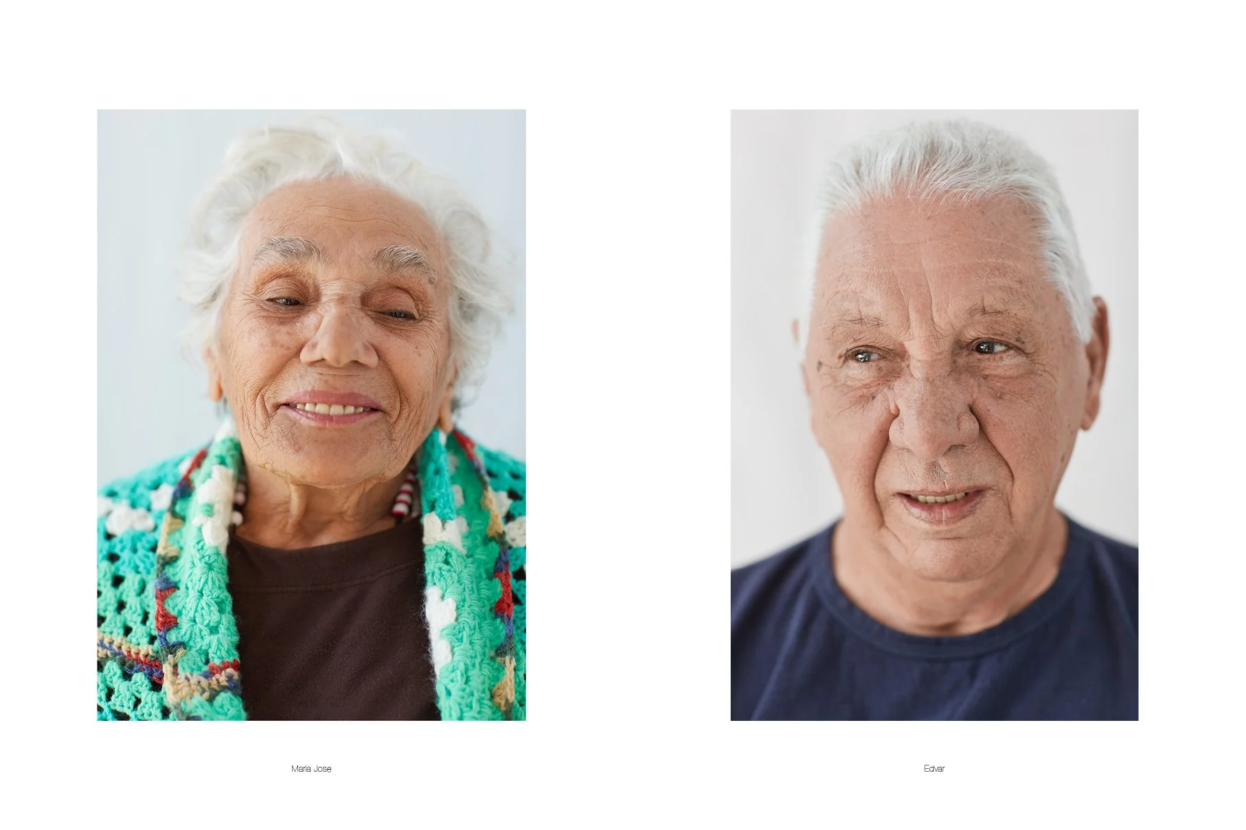 etre VIVANT!_PageSITE7.jpg