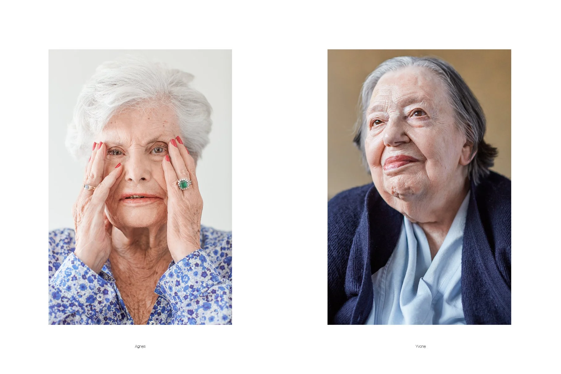 etre VIVANT!_PageSITE8.jpg