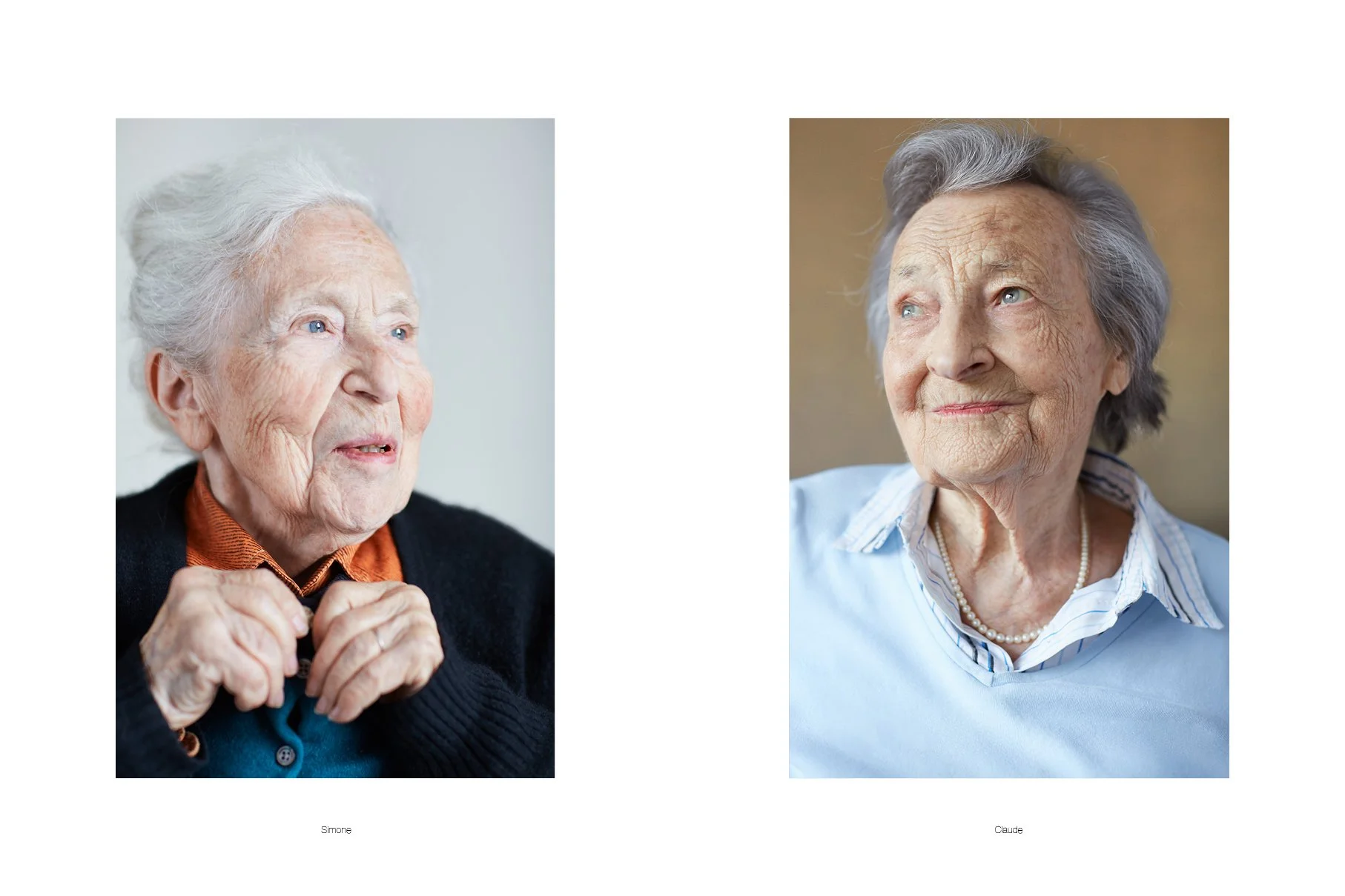 etre VIVANT!_PageSITE11.jpg