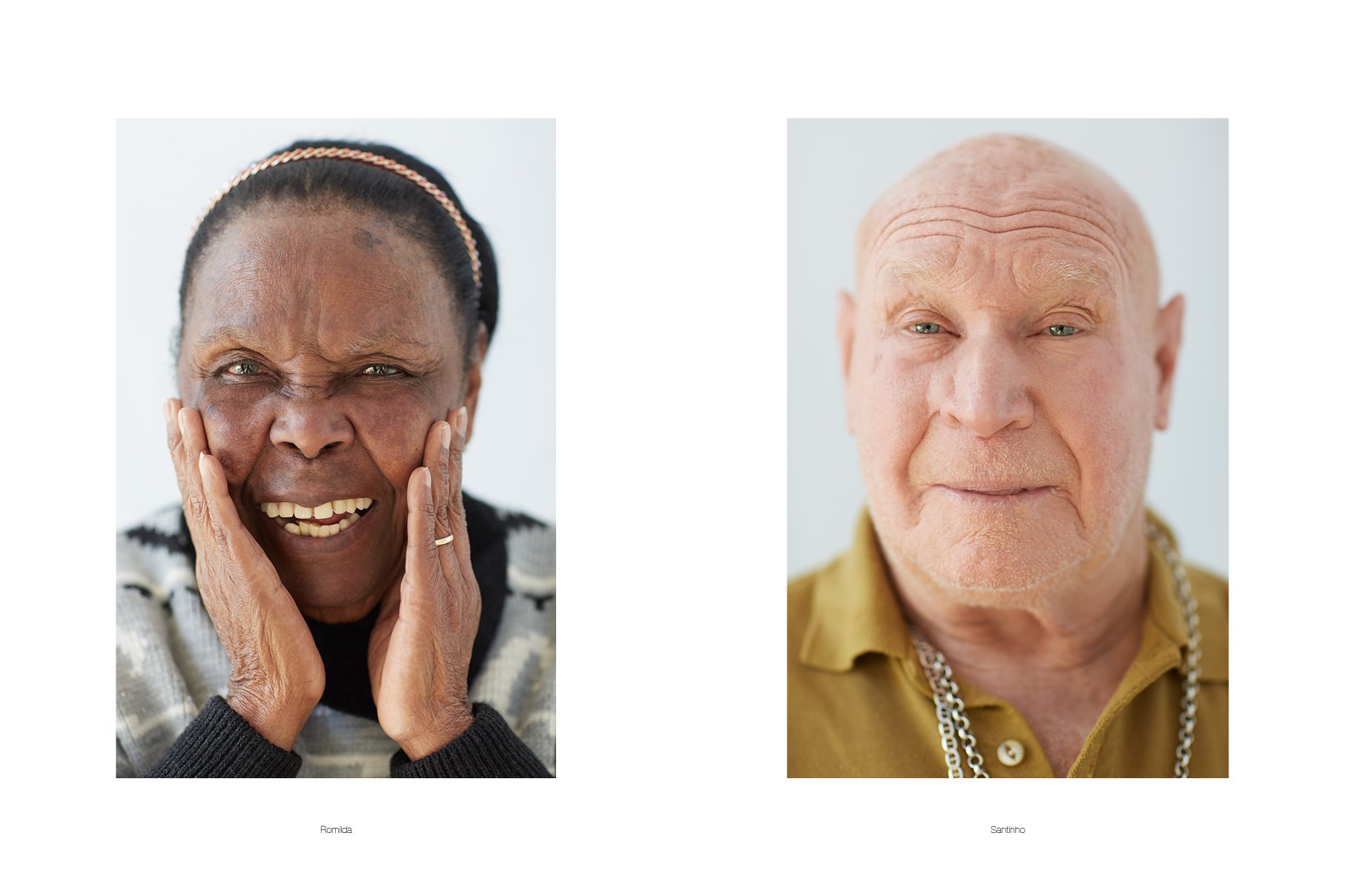 etre VIVANT!_PageSITE12.jpg