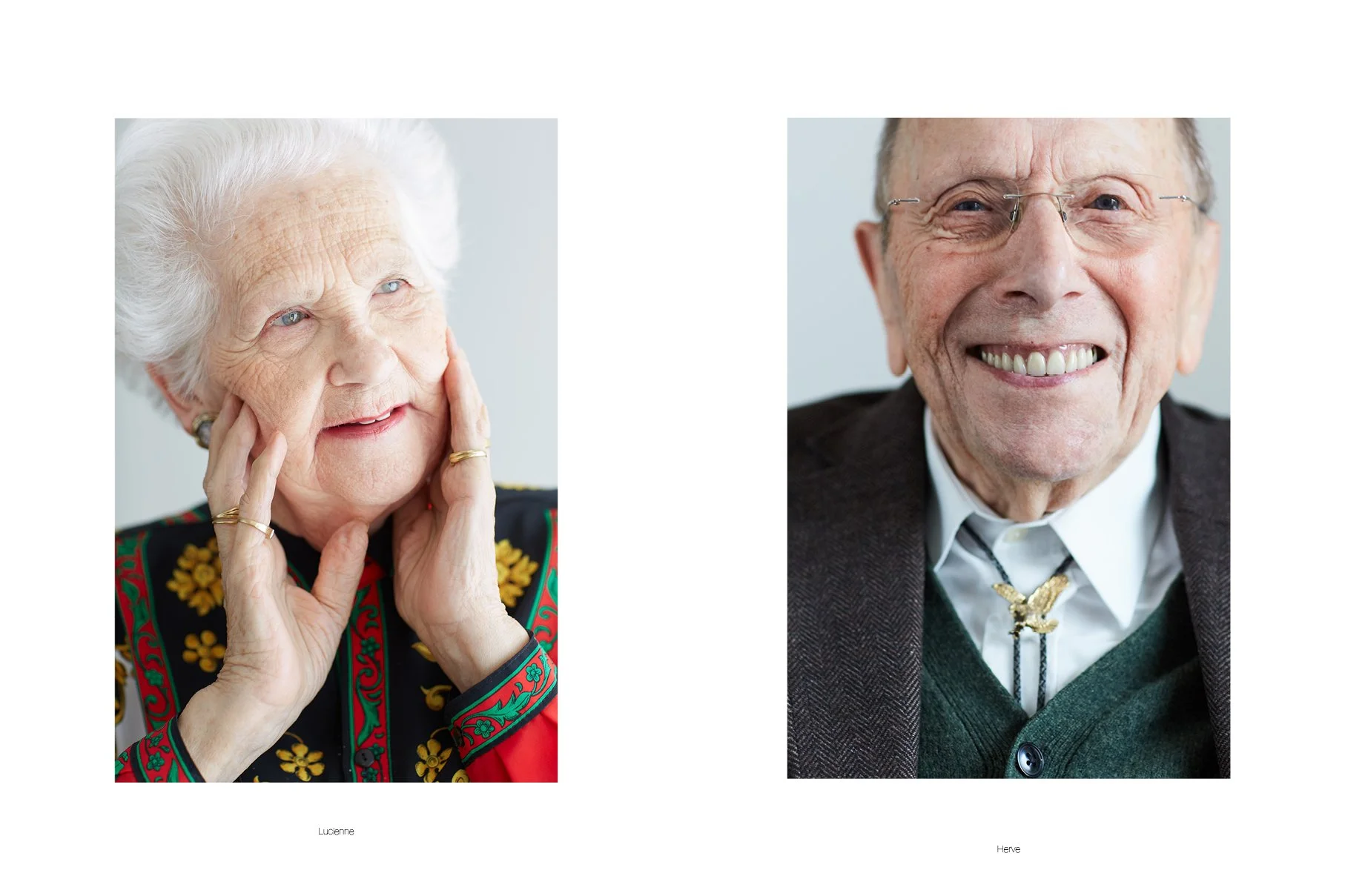 etre VIVANT!_PageSITE14.jpg