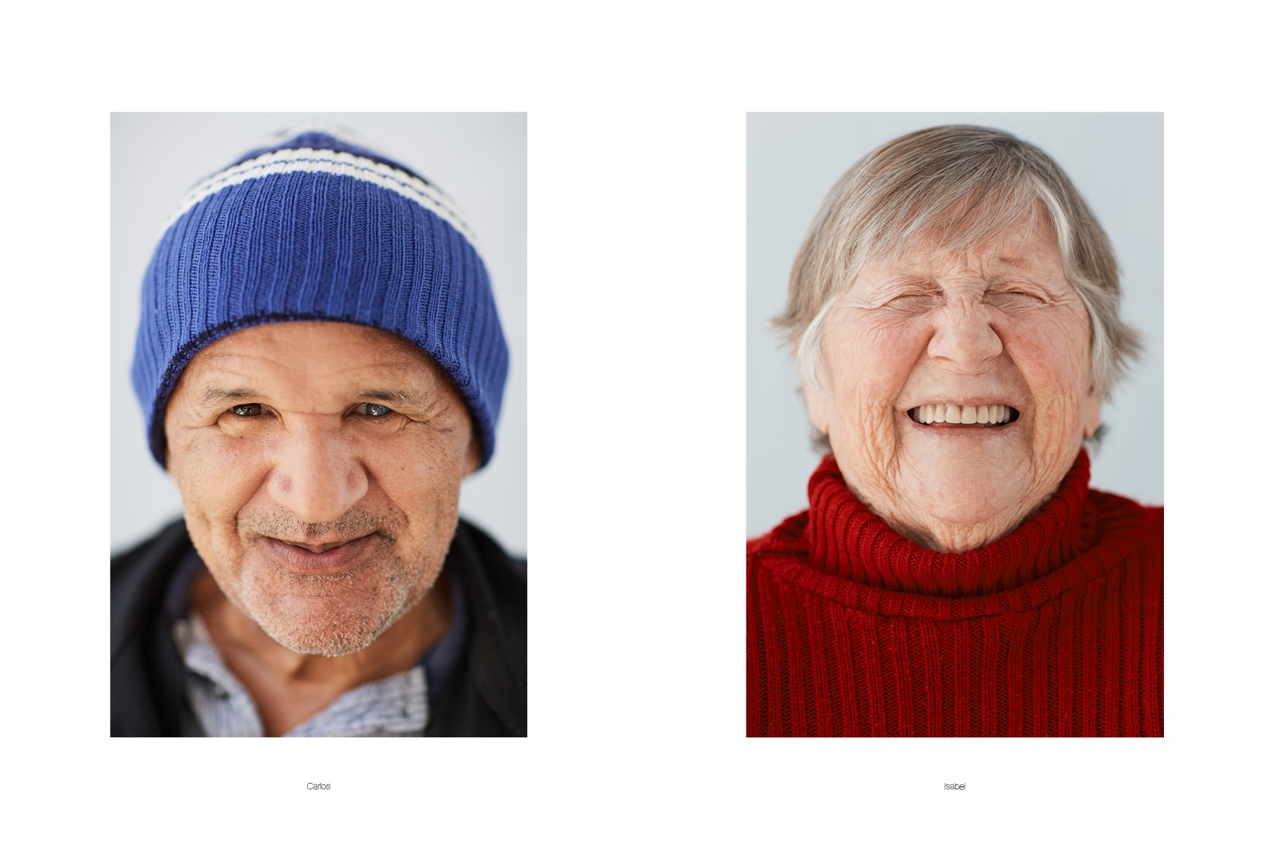 etre VIVANT!_PageSITE15.jpg