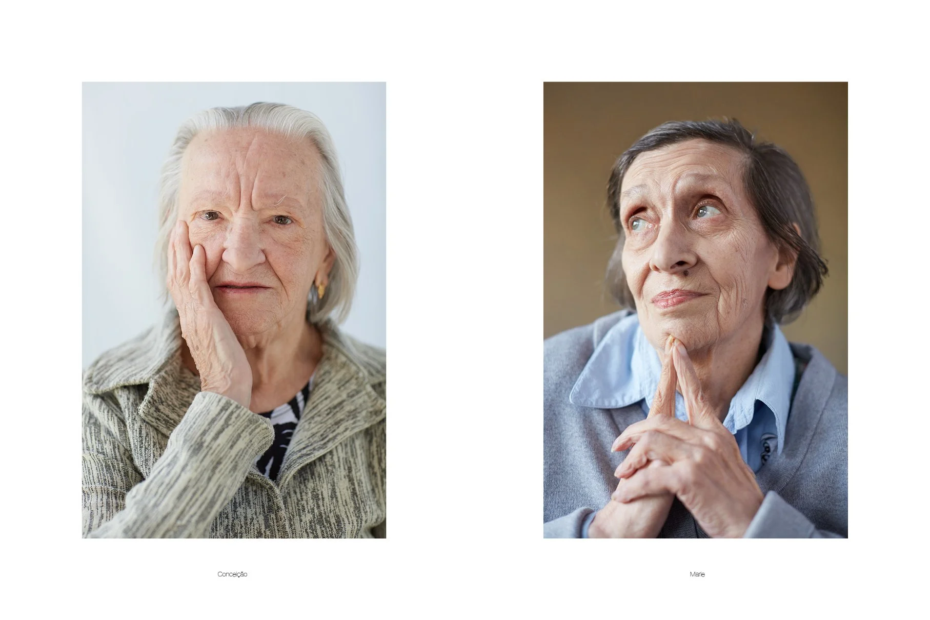 etre VIVANT!_PageSITE16.jpg