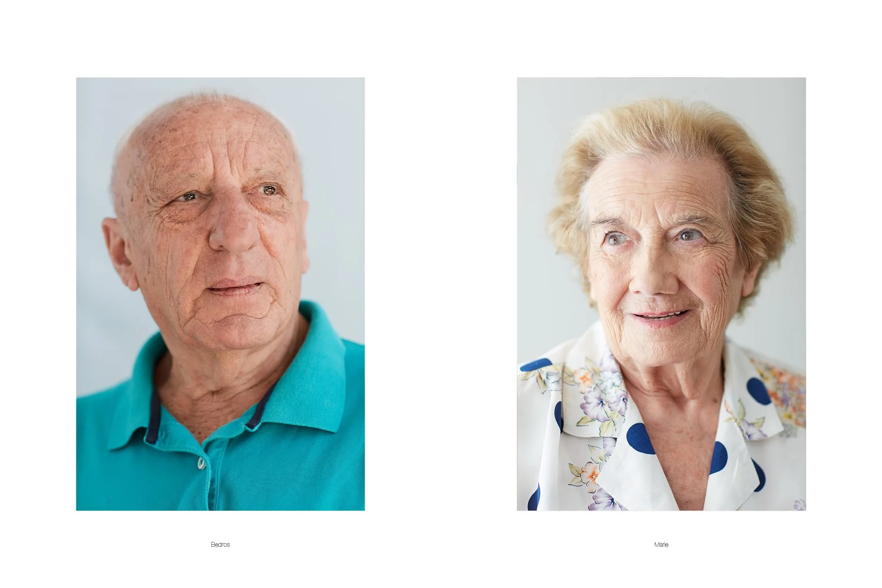 etre VIVANT!_PageSITE19.jpg