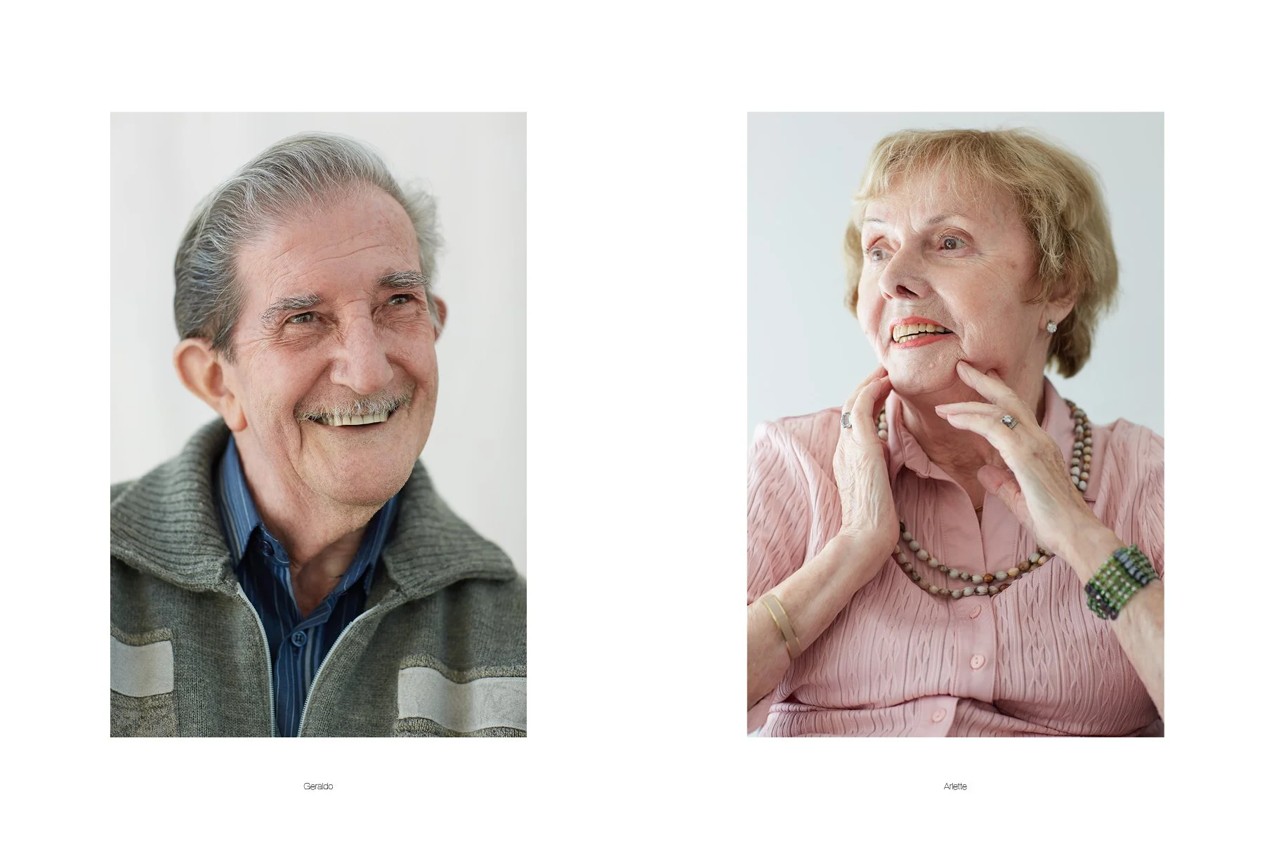 etre VIVANT!_PageSITE21.jpg