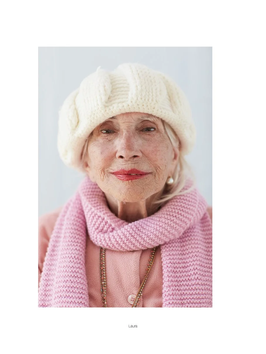 etre VIVANT!_PageSITE25.jpg