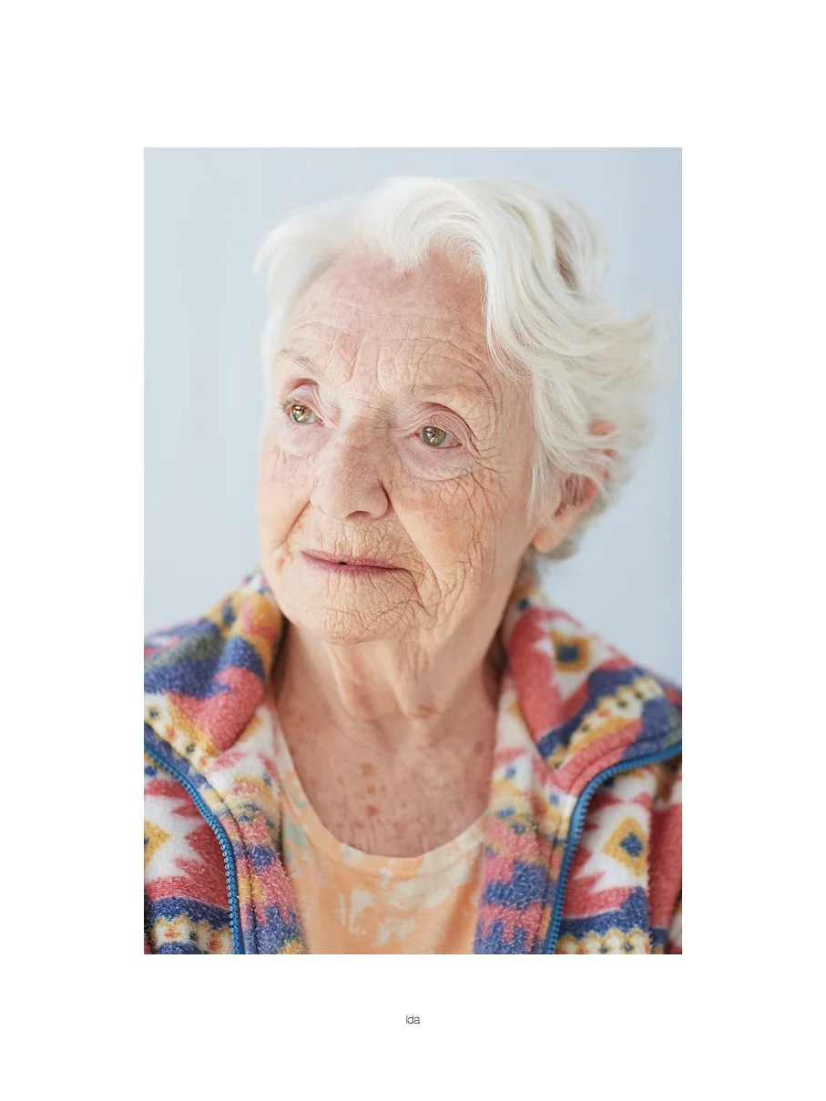 etre VIVANT!_PageSITE33.jpg