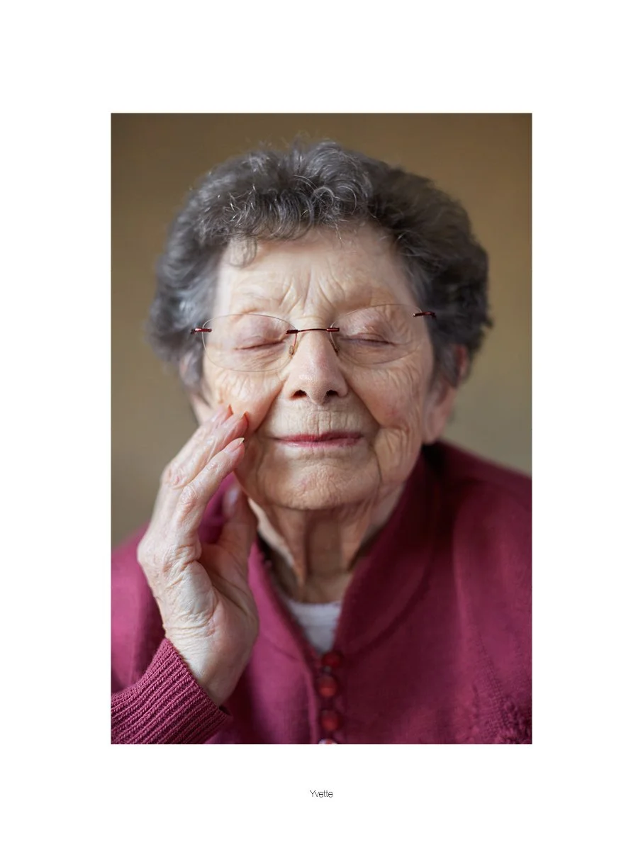 etre VIVANT!_PageSITE45.jpg