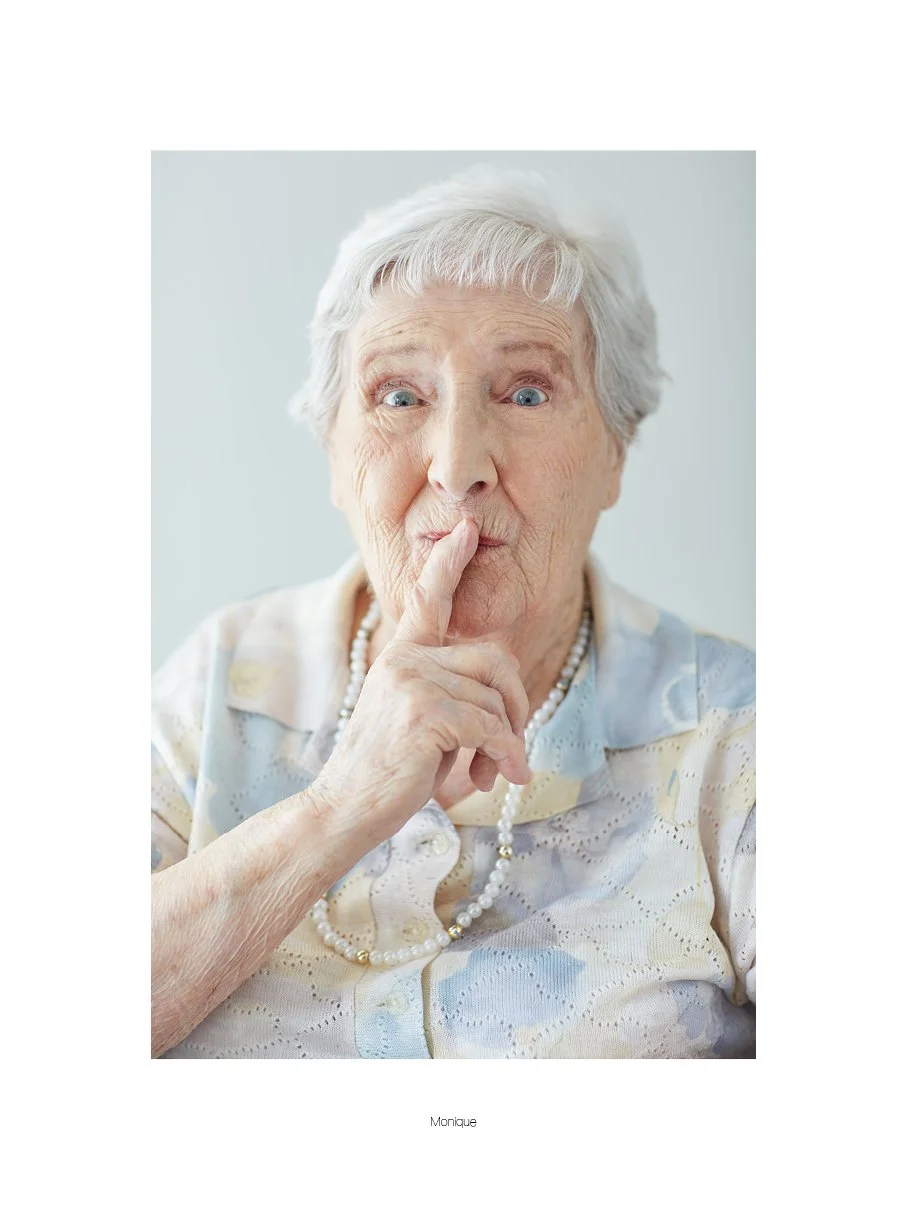 etre VIVANT!_PageSITE19.jpg