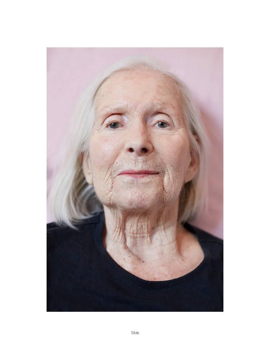 etre VIVANT!_PageSITE39.jpg