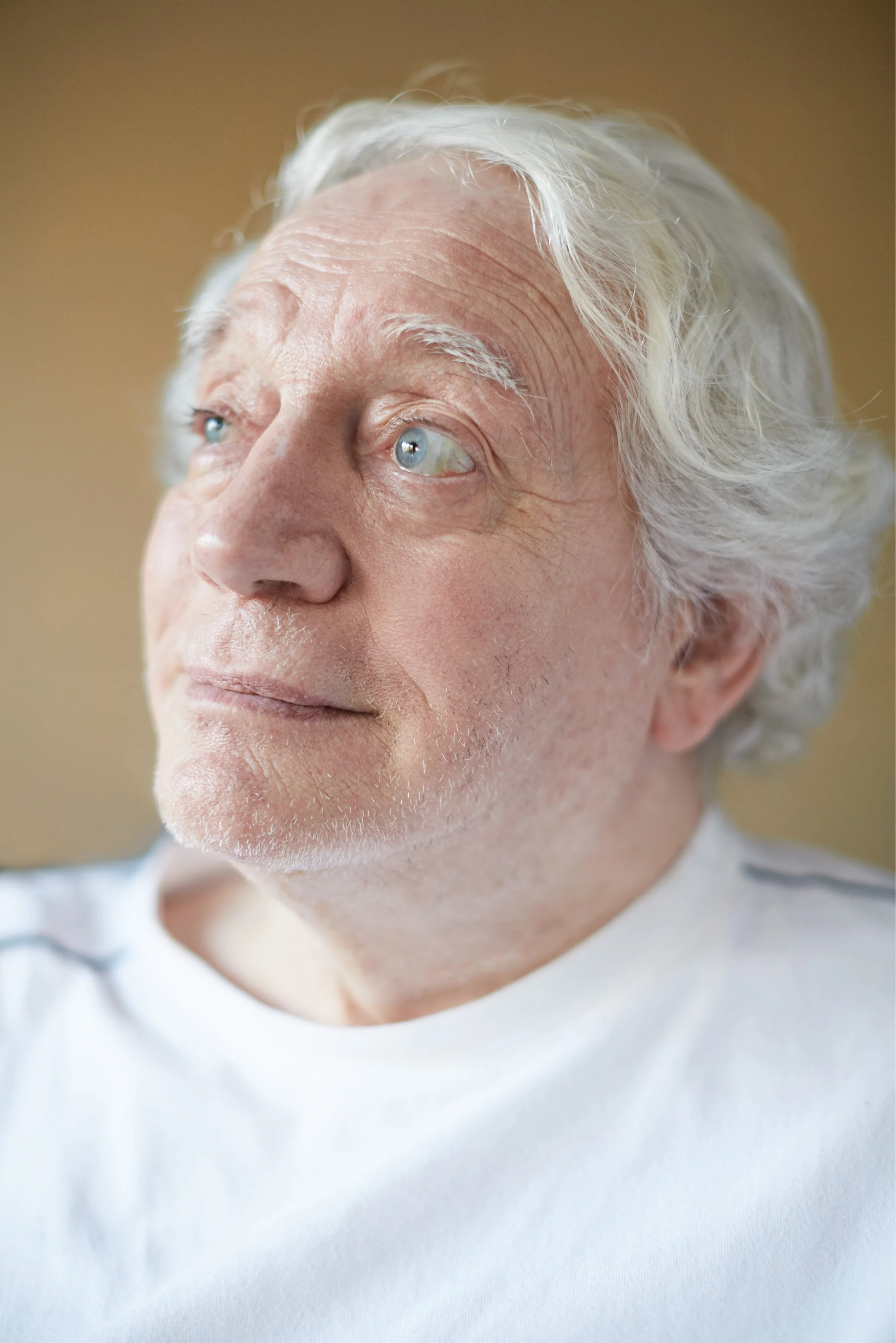 personne agee _MEUDON3893.jpg