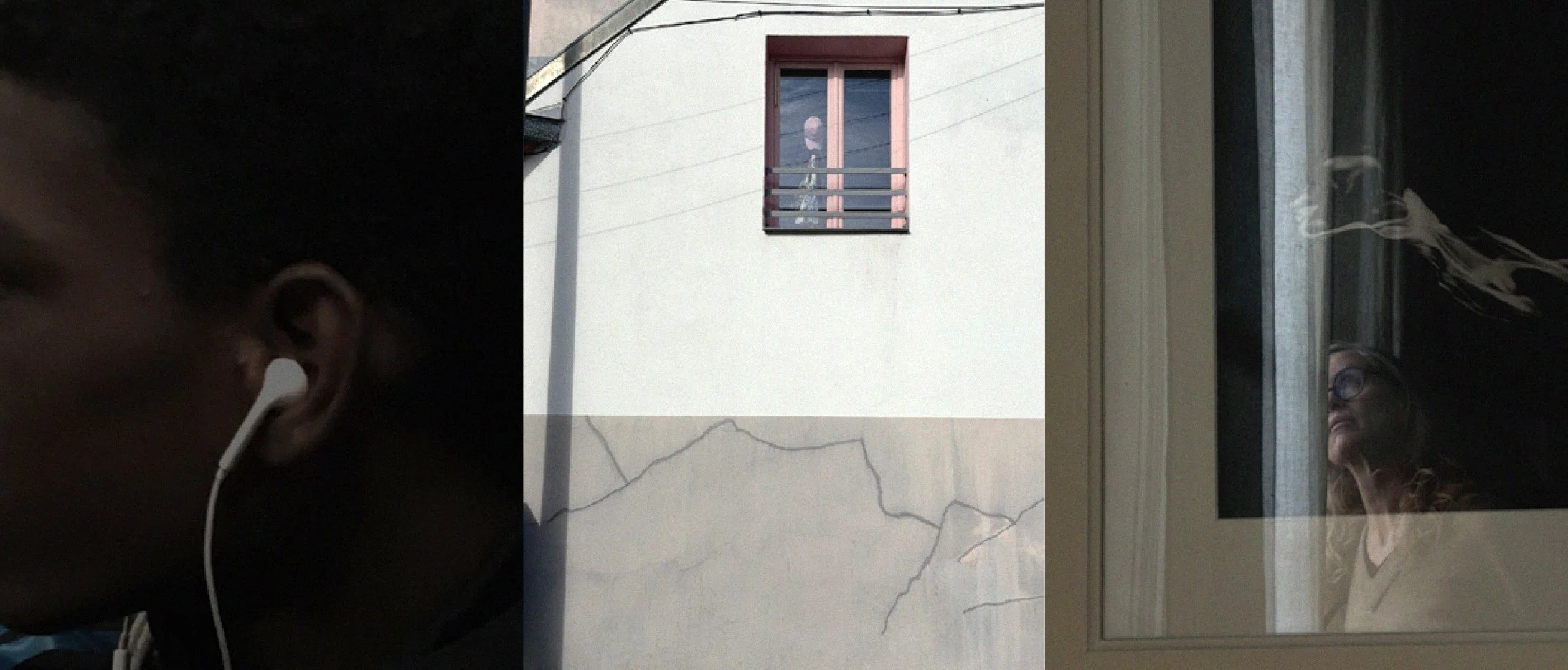 COLAGENS_Final3_converted-30 copie.jpg