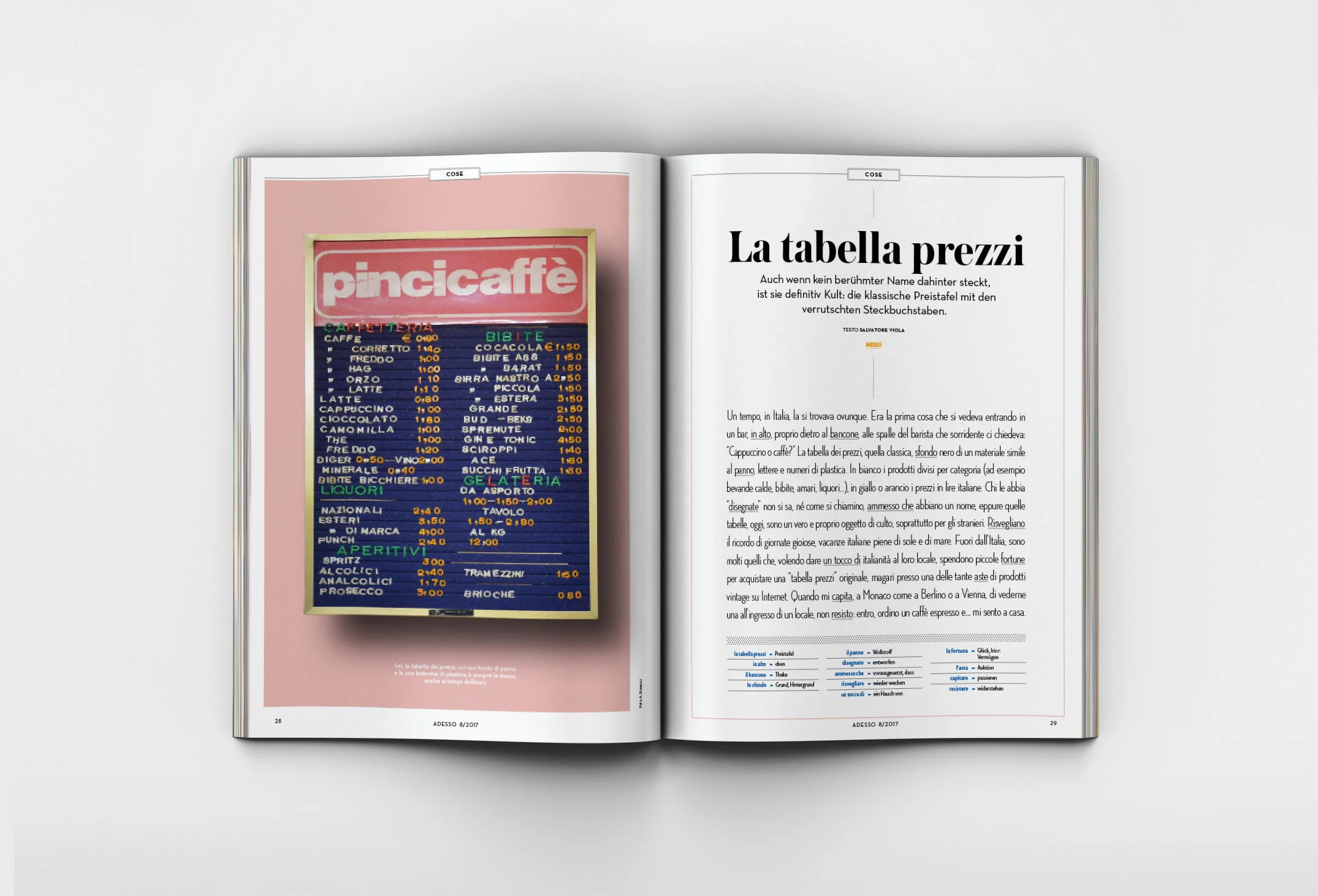 6_Adesso_6.jpg