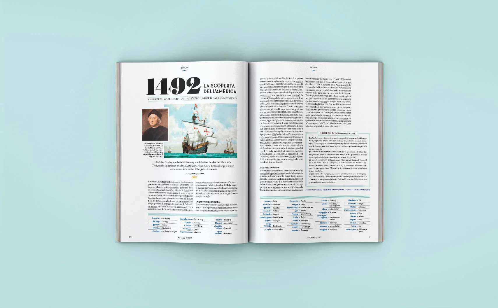 Index_Adesso_10_2017.jpg