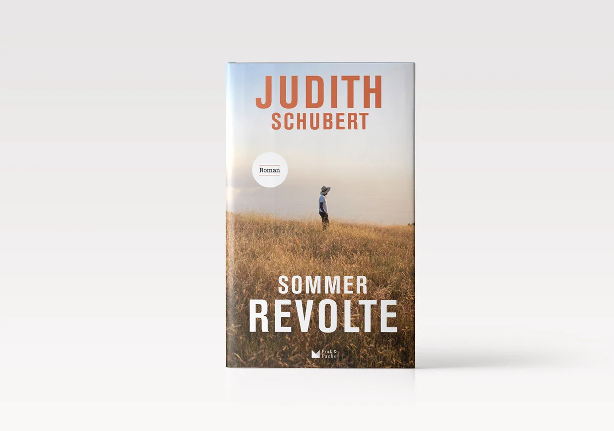 09_Fake_designs_buch1.jpg