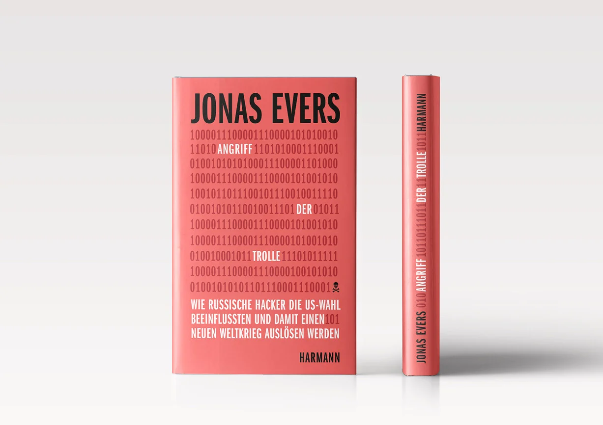 12_Fake_designs_buch4.jpg