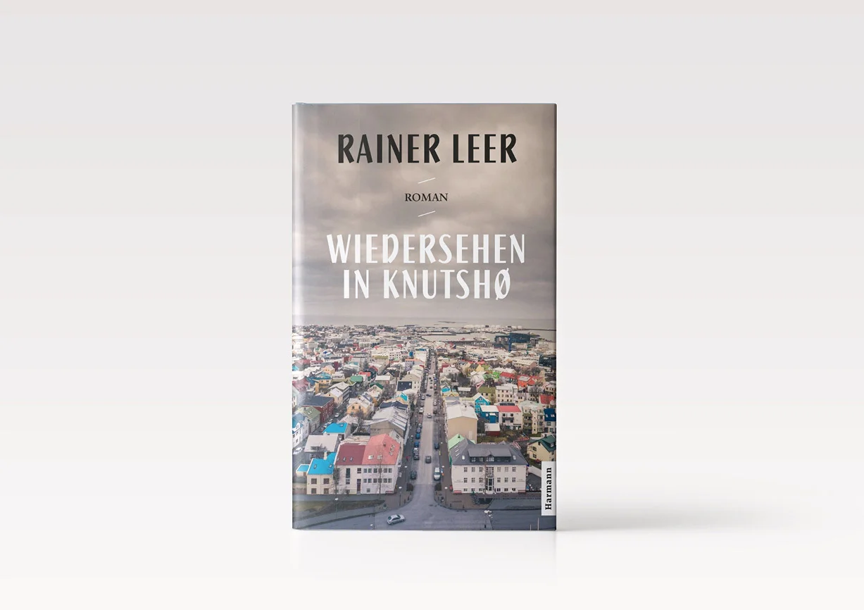 13_Fake_designs_buch5.jpg