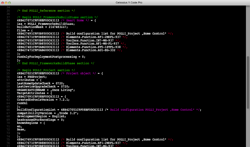 Hackertest_5.gif