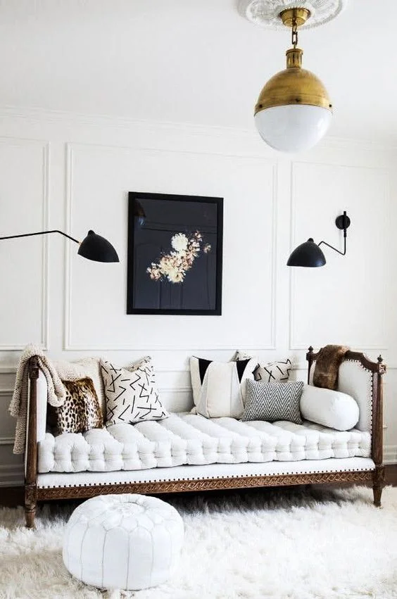 Gallery Wall Art