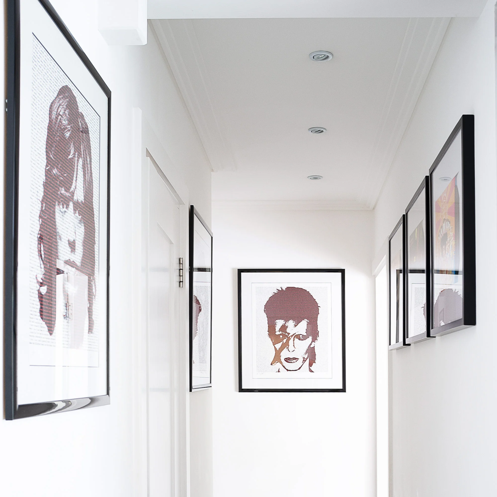 Music-to-your-ears-gallery-wall.jpg