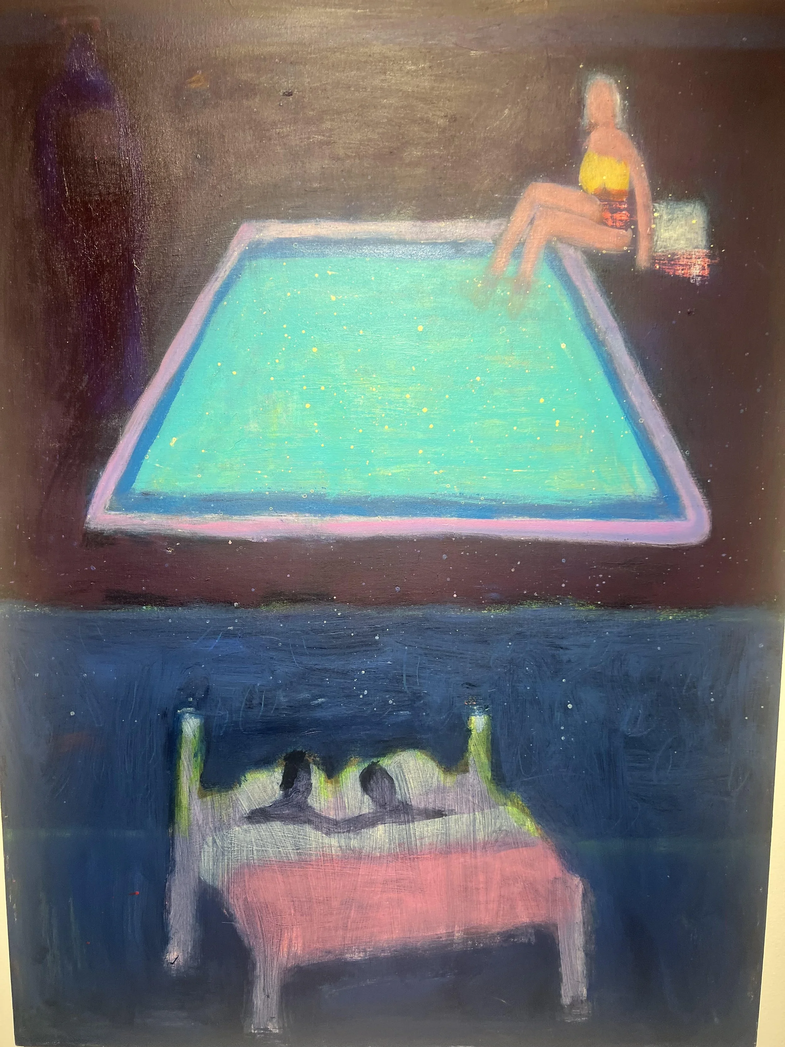 Sleep_and_Pool_Swimmer_2024