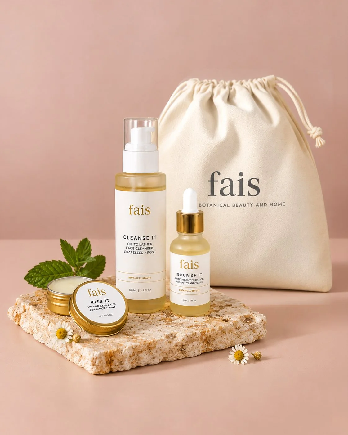 Pamper-Set-NoRoller.jpg