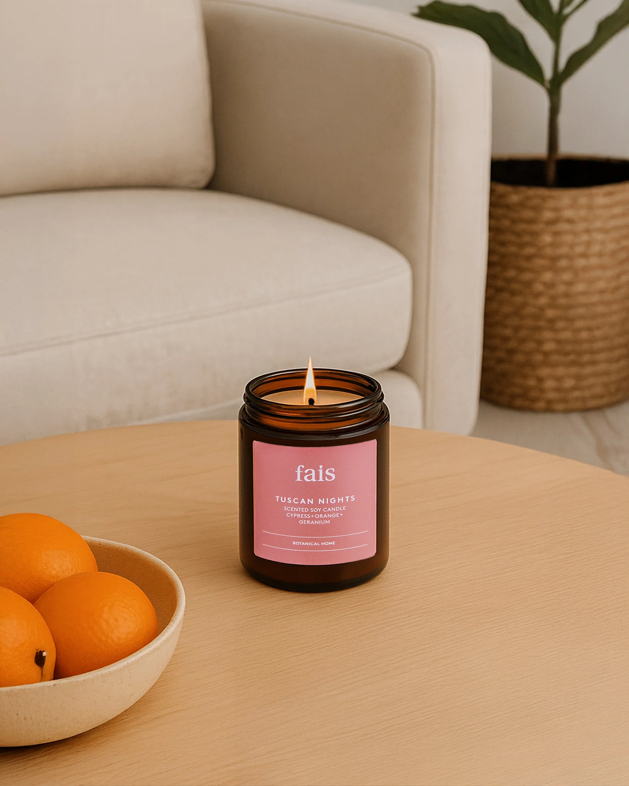 Candle-TuscanNights-Lifestyle.jpg