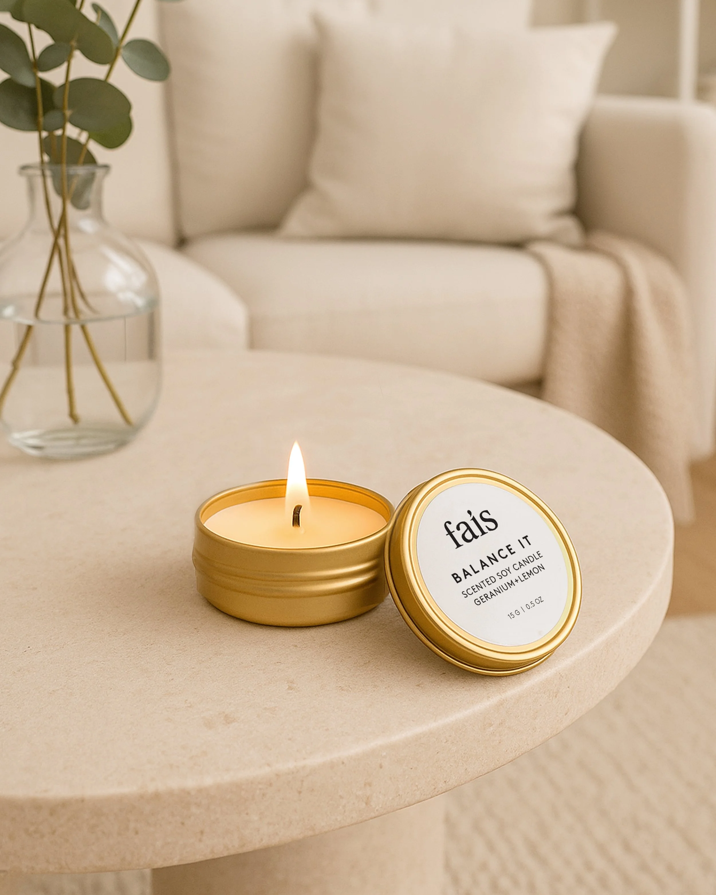 Travel-Candles-BalanceIt-Main-Lifestyle.jpg